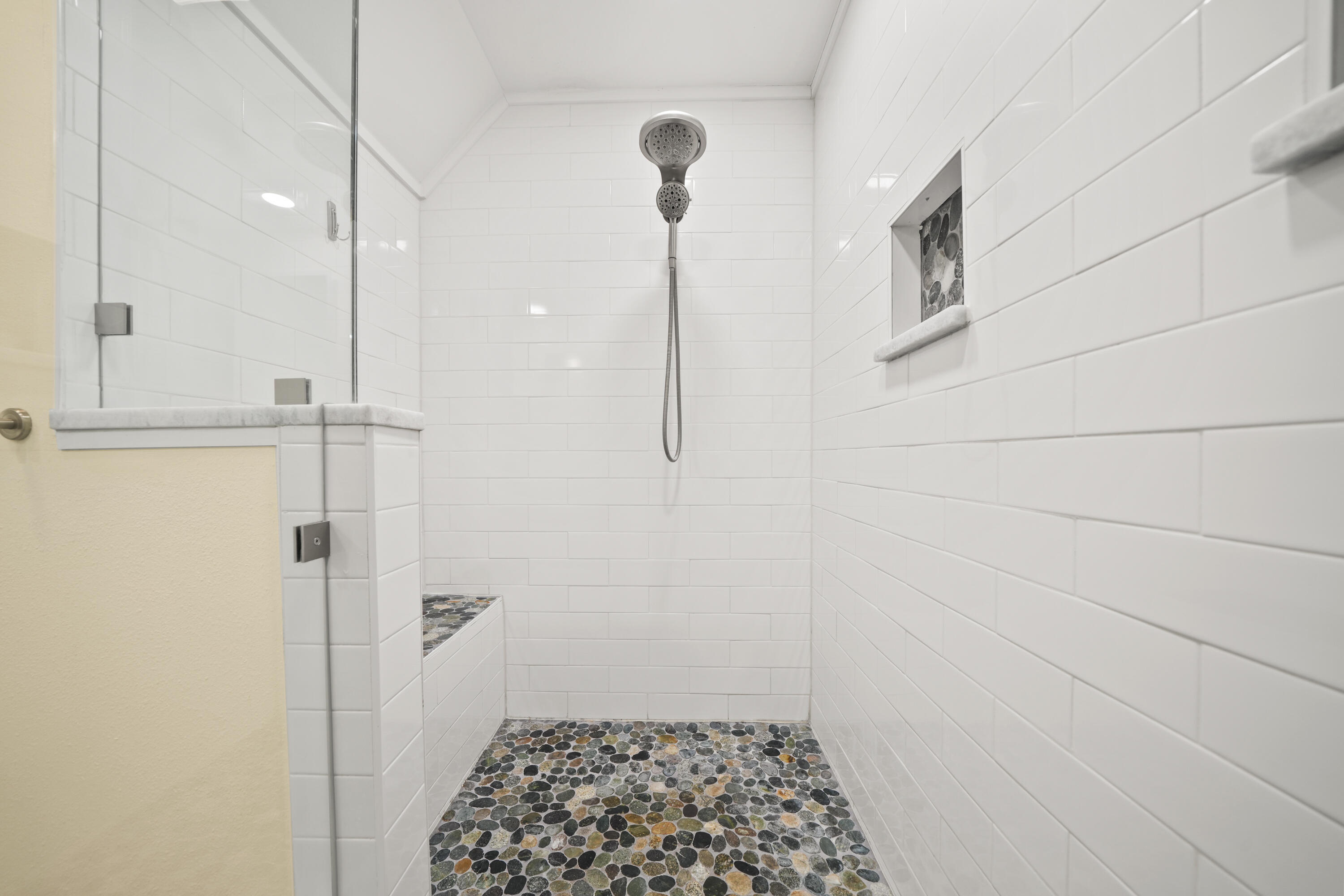 LONGWOOD - Residential