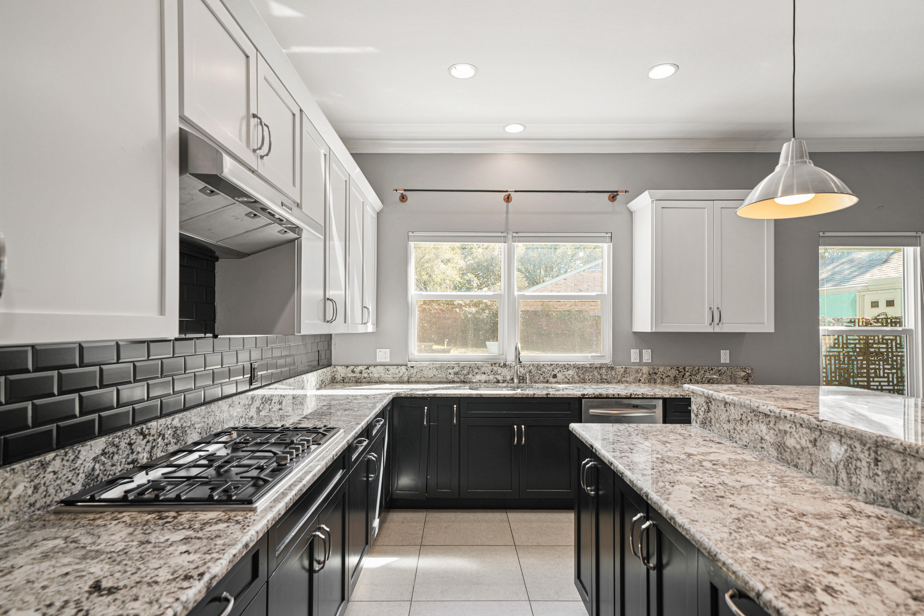 LONGWOOD - Residential