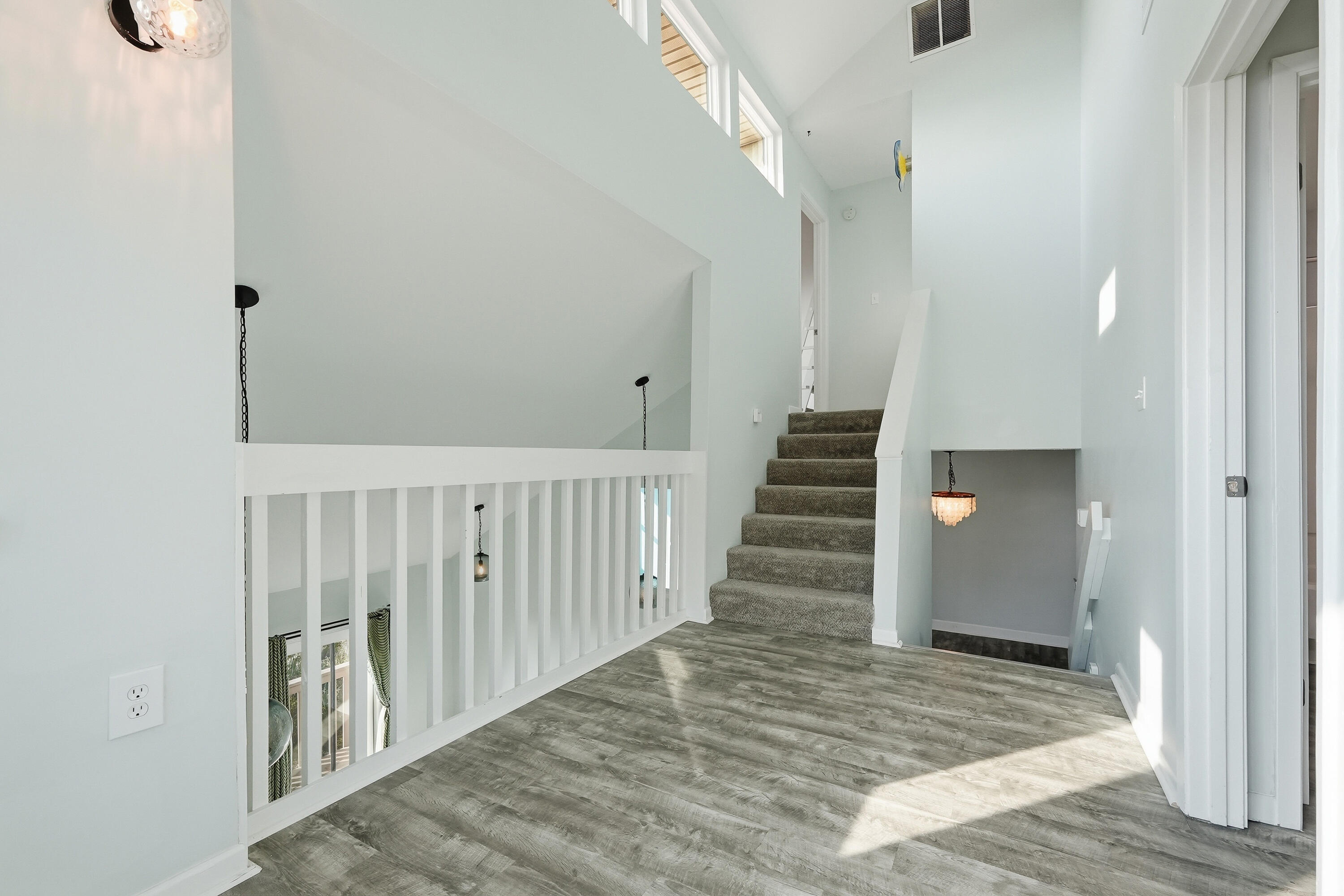 MARINA COVE VILLAGE PH 1 - Residential Lease