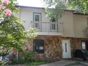SHANGRA WOODS 1ST ADDN - Residential Lease