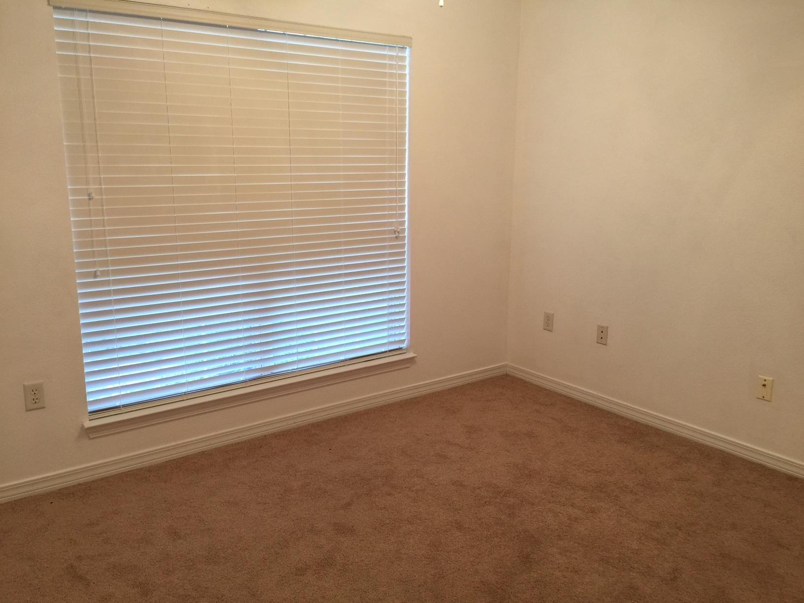 ANTIOCH ESTATES S/D - Residential Lease