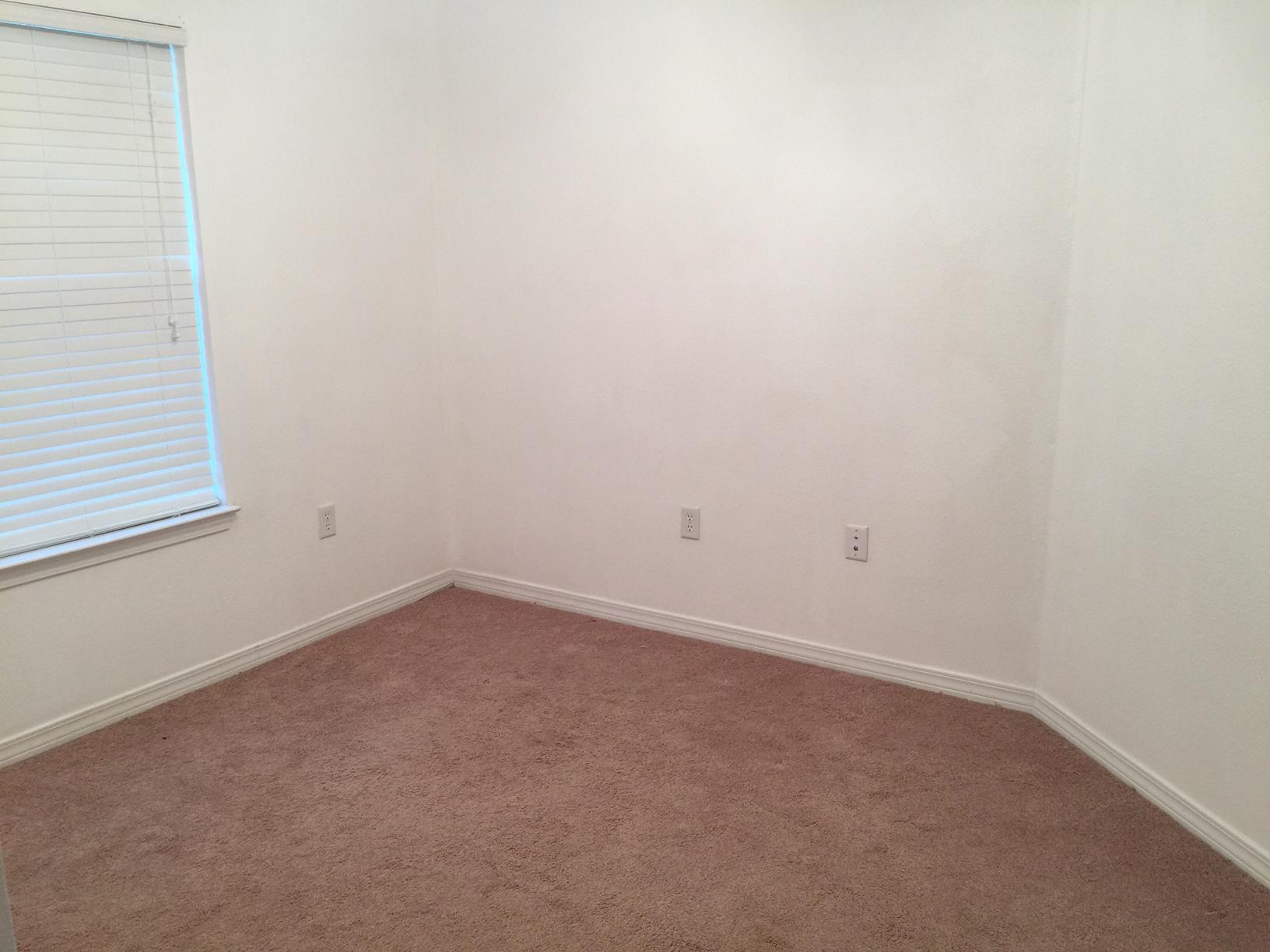ANTIOCH ESTATES S/D - Residential Lease