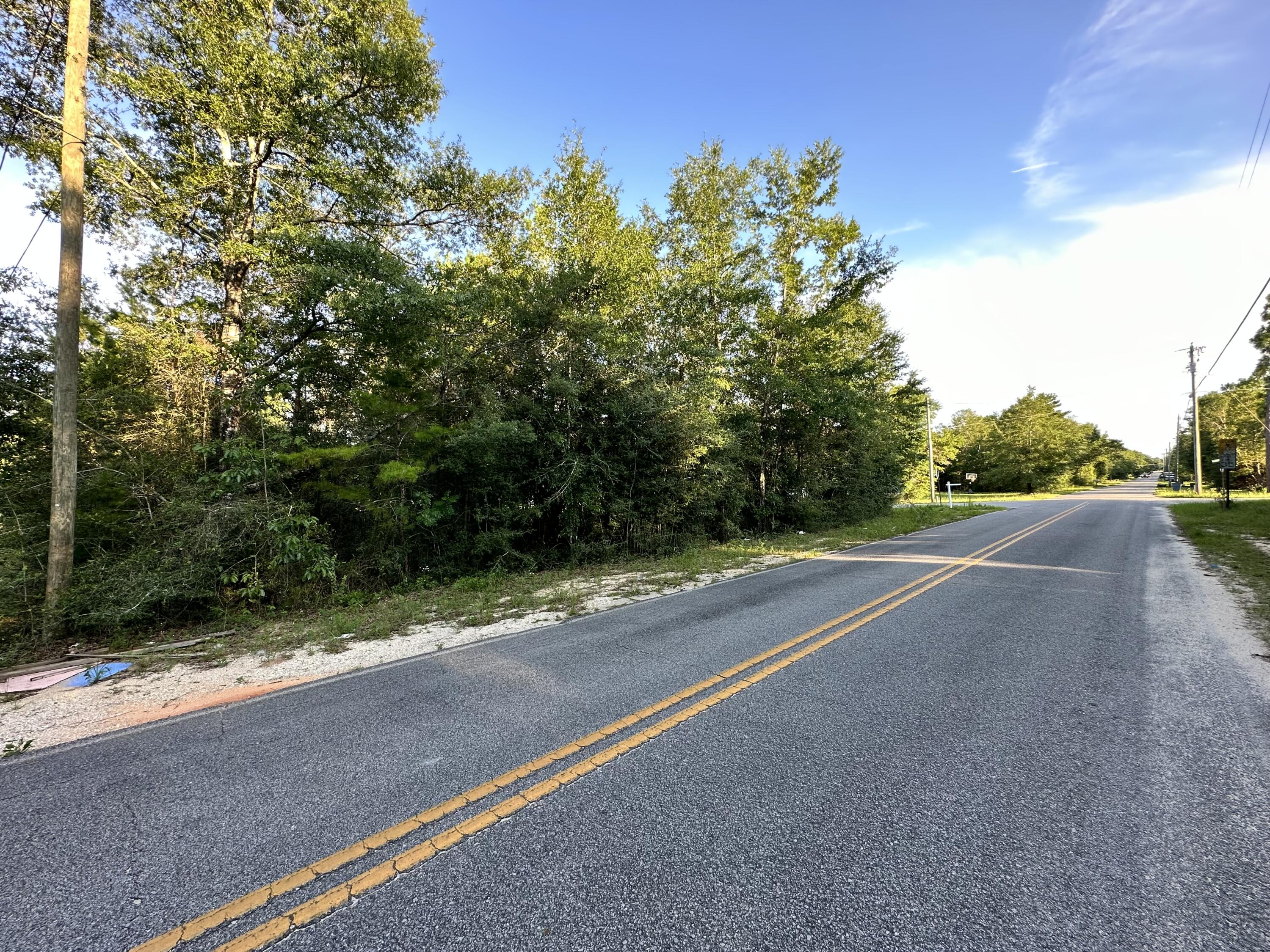 OAKWOOD LAKES ESTATES - Land