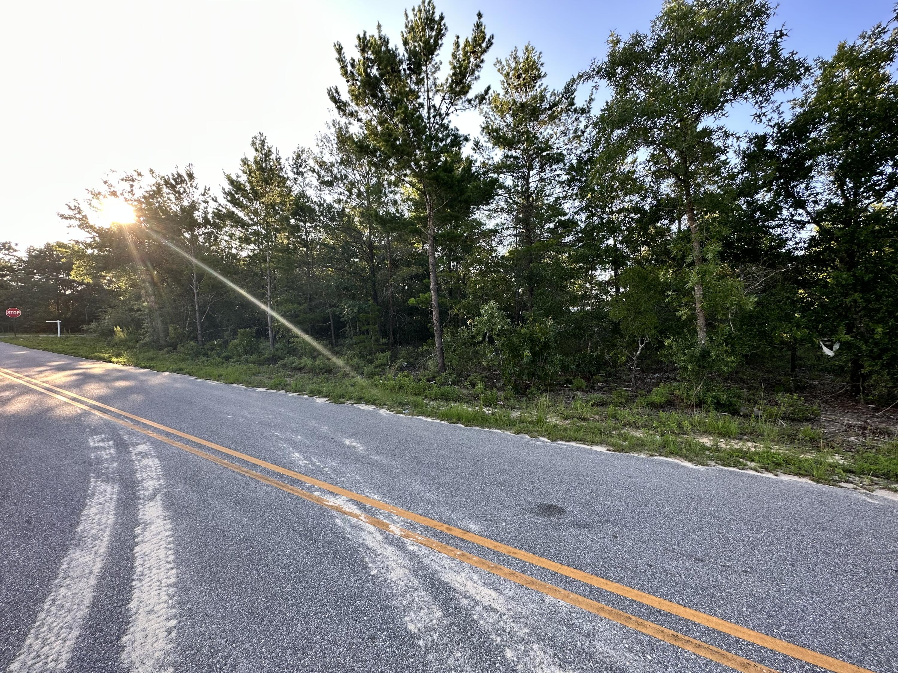 OAKWOOD LAKES ESTATES - Land