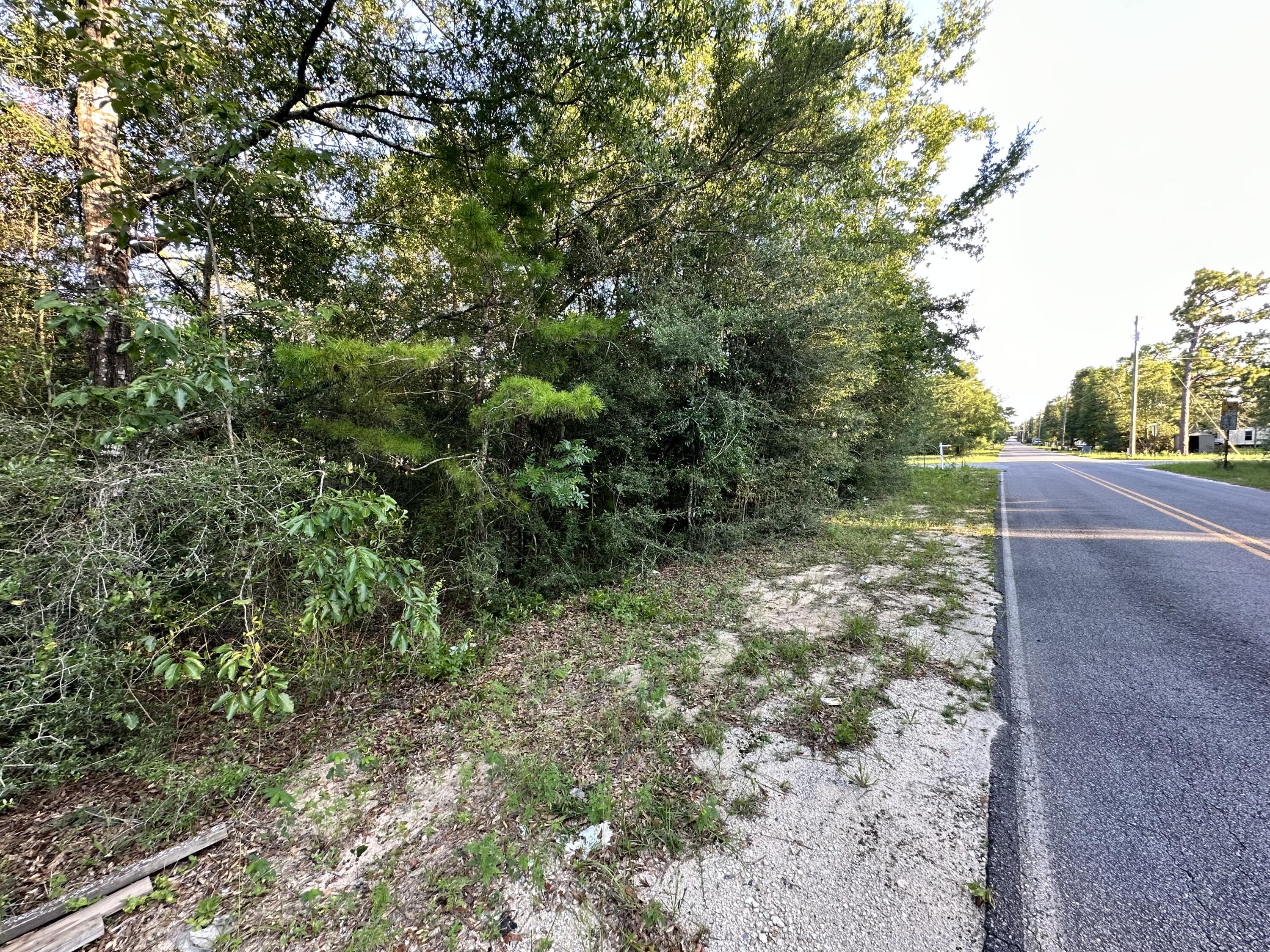 OAKWOOD LAKES ESTATES - Land