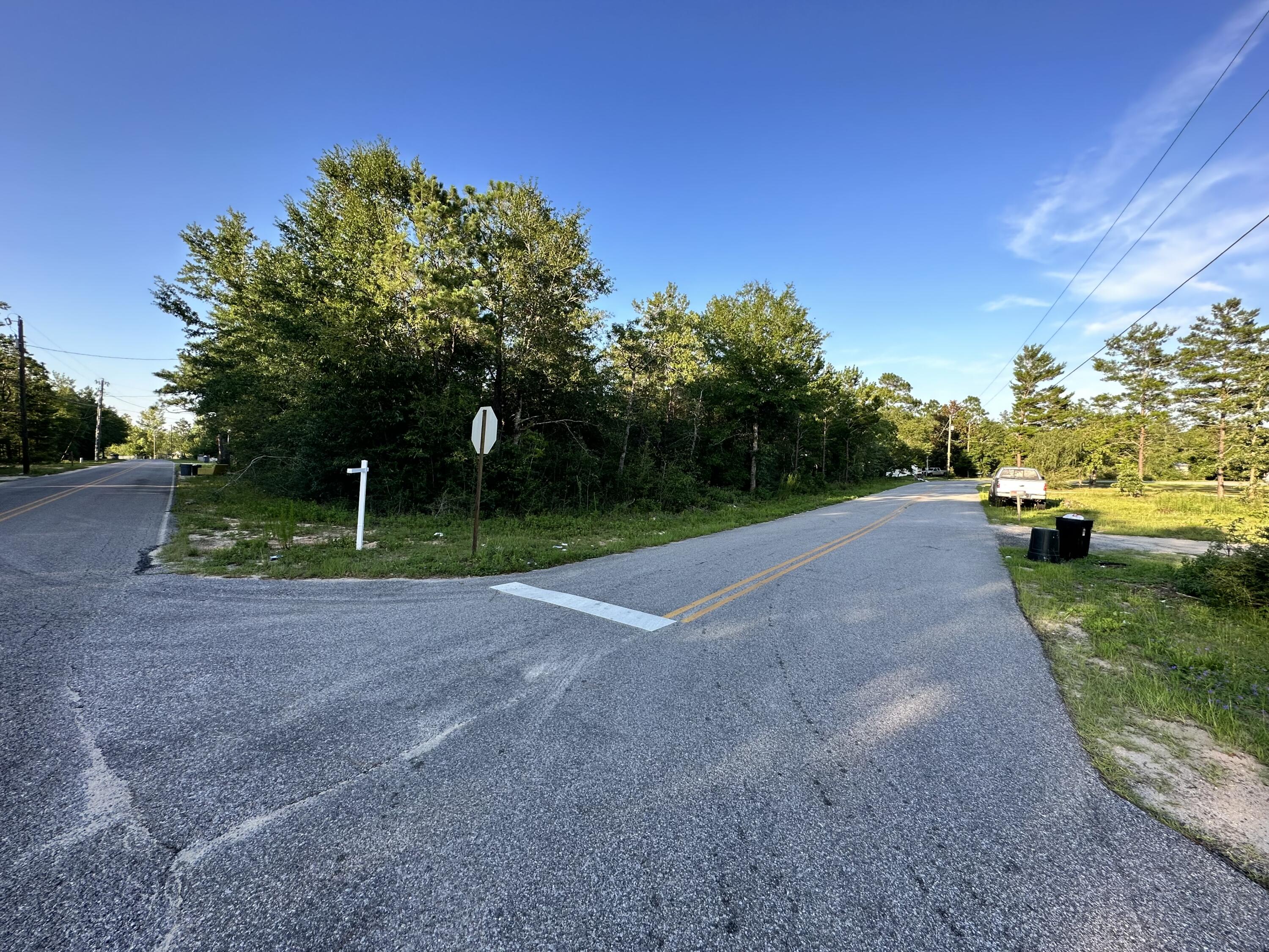 OAKWOOD LAKES ESTATES - Land