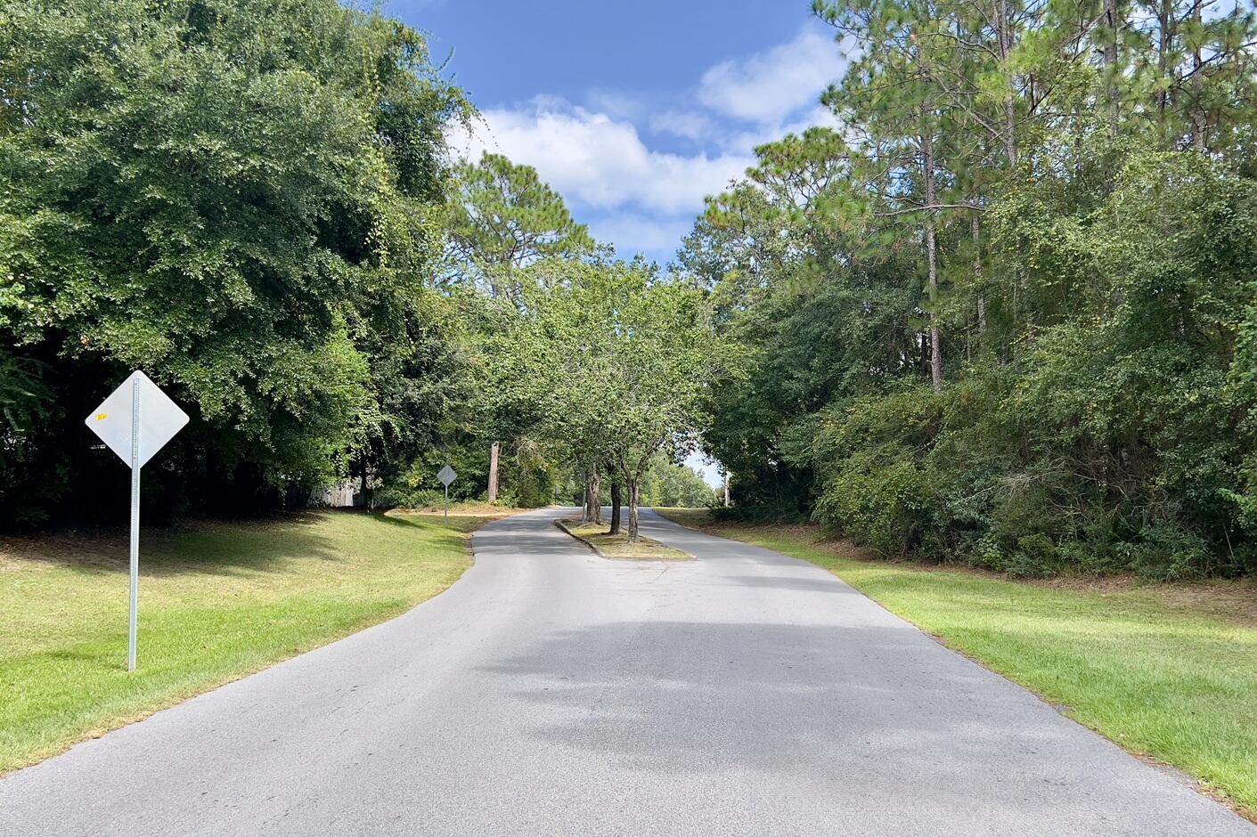 Summer Creek Cv Located on the back of Stonebridge Subdivision and West Old Mill Way - Land