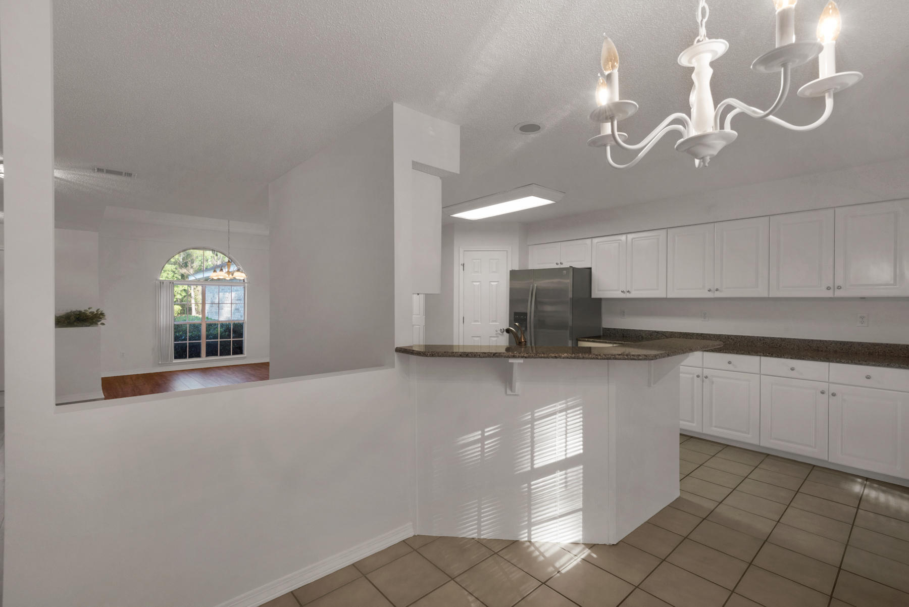ST ANDREWS SOUTH BLUEWATER BAY 1 - Residential