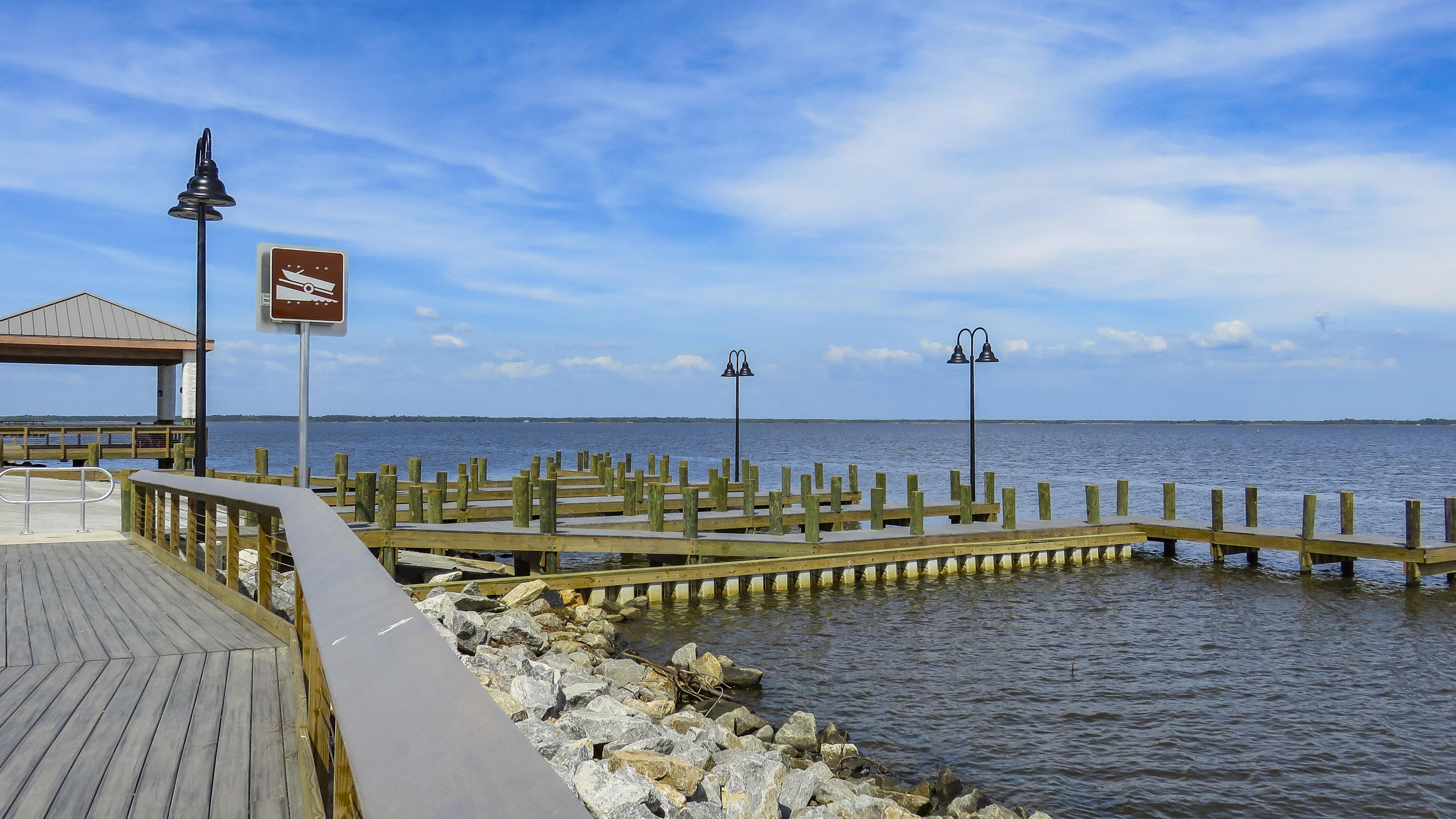 LIGHTHOUSE POINTE - Residential Lease