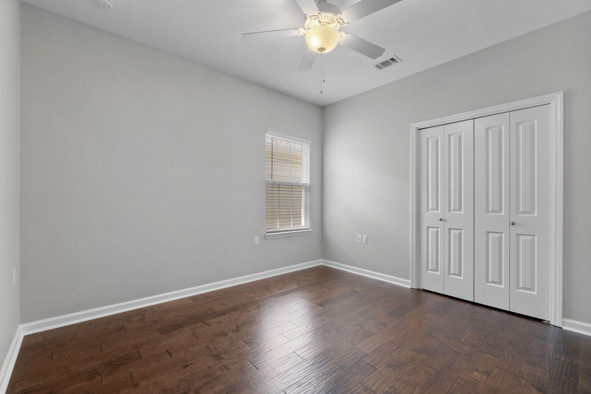 ENDICOTT VILLAGE - Residential
