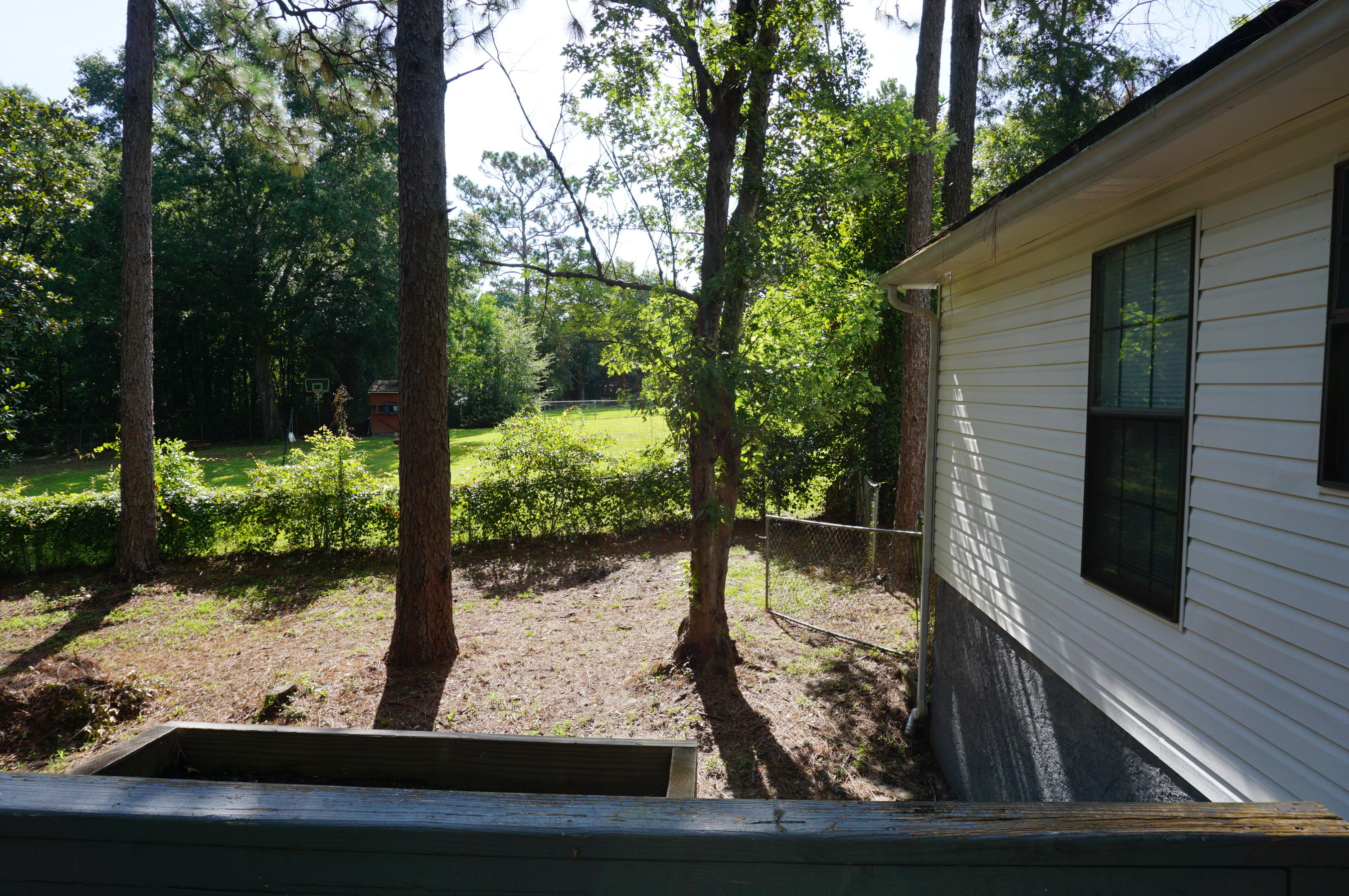 SHOAL CREEK S/D - Residential Lease