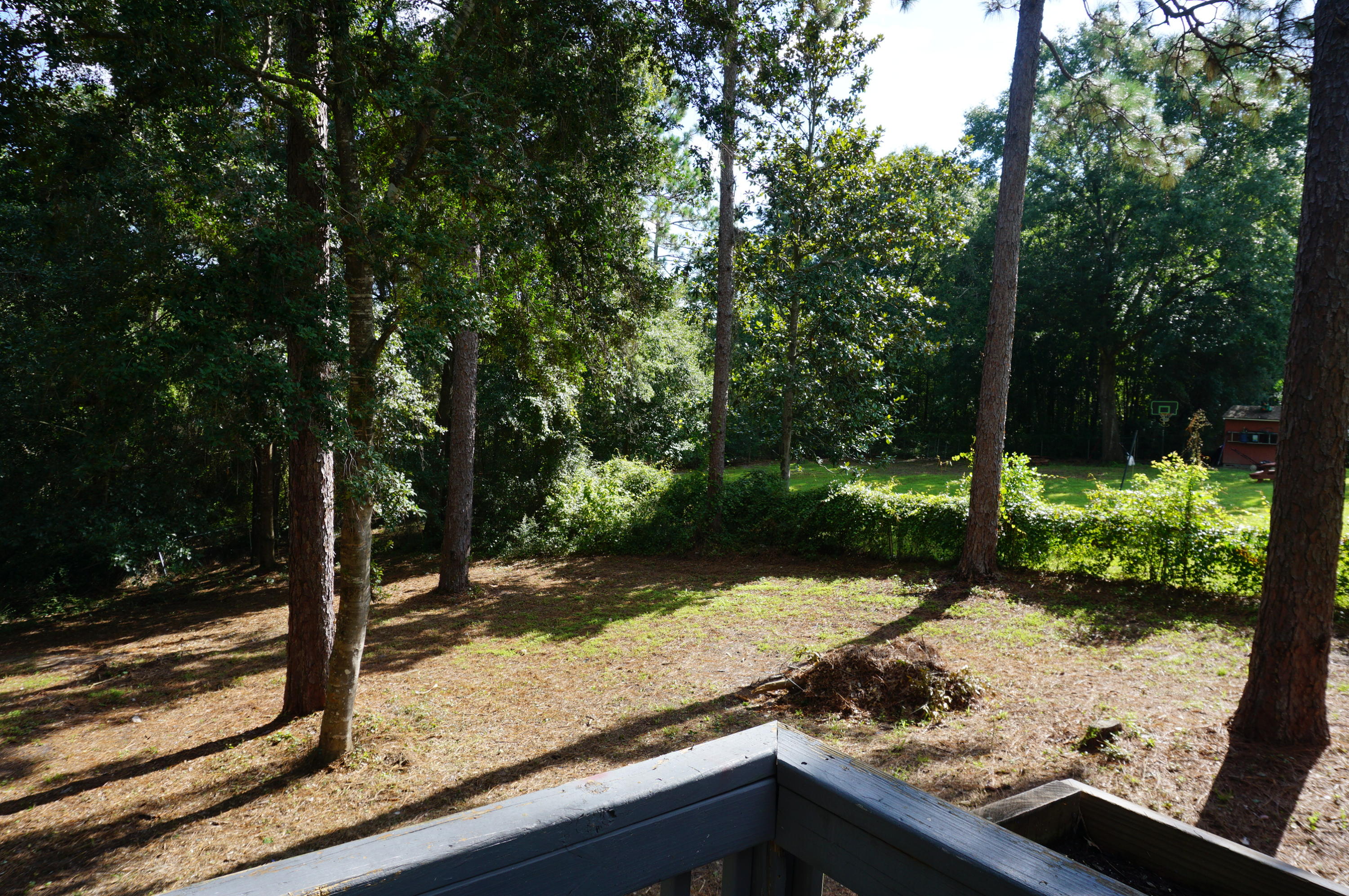 SHOAL CREEK S/D - Residential Lease