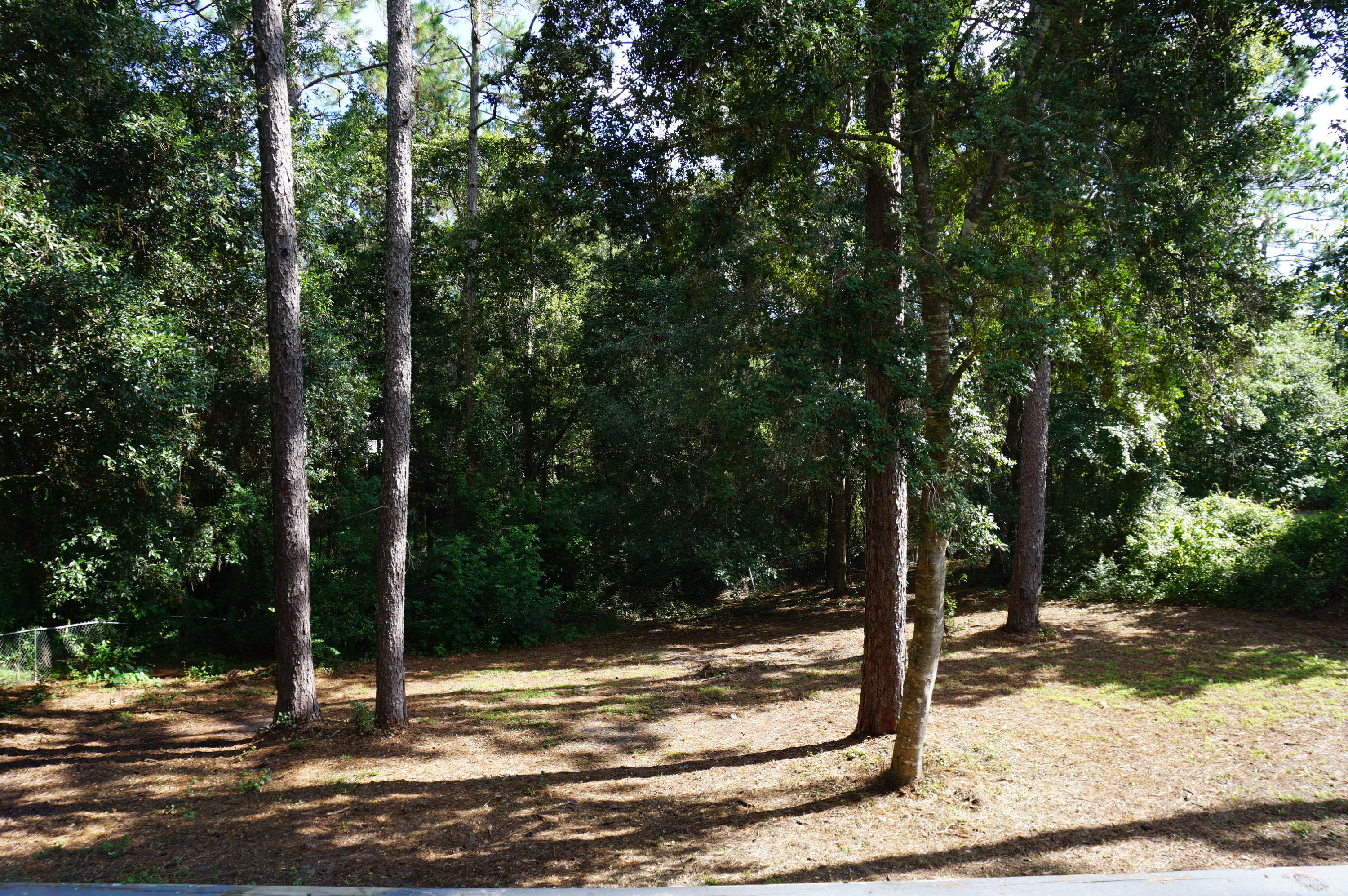 SHOAL CREEK S/D - Residential Lease