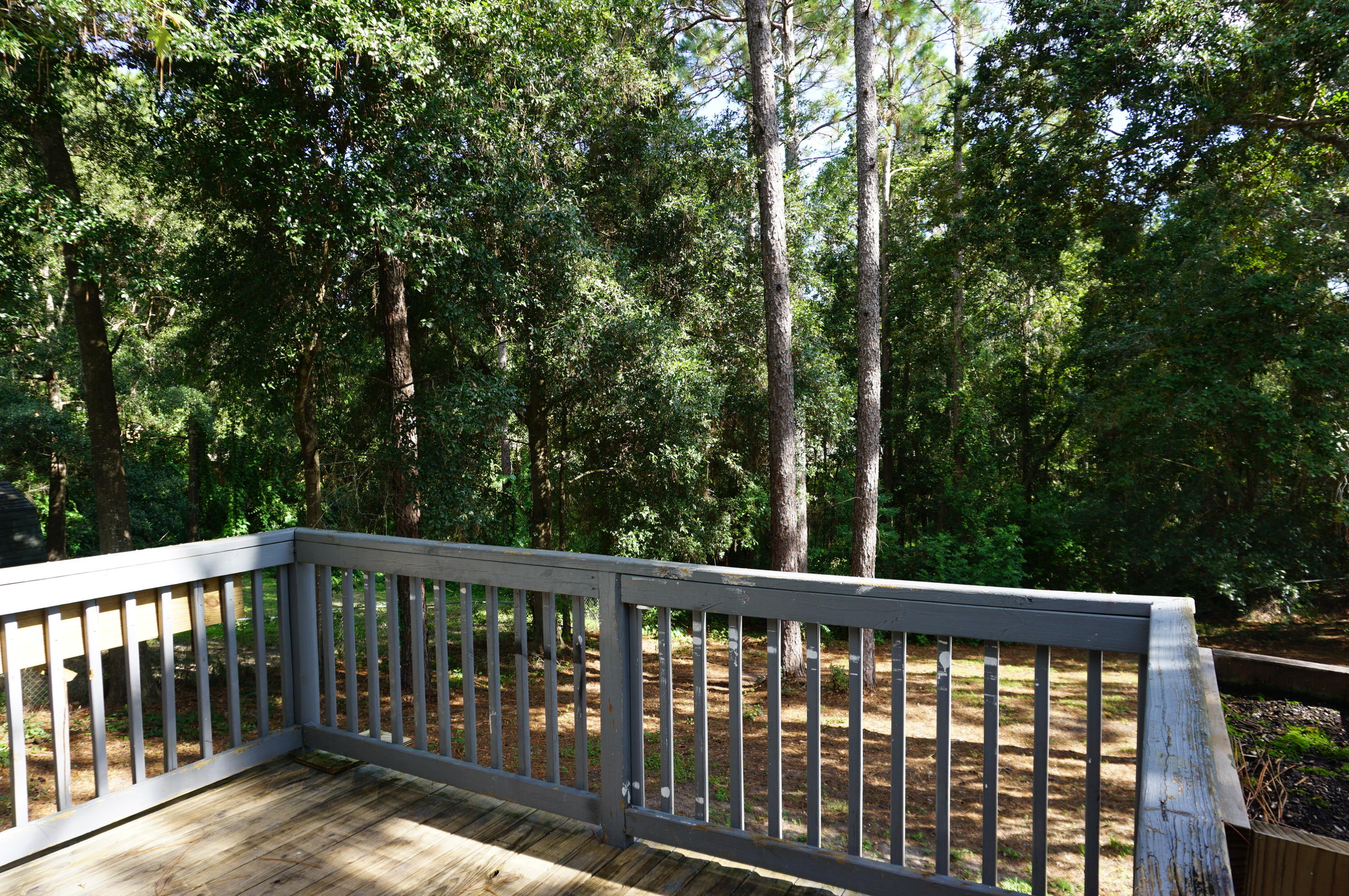 SHOAL CREEK S/D - Residential Lease