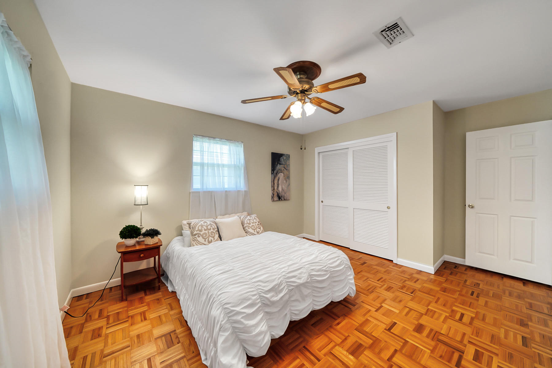 COLONY ESTATES 3RD ADDN - Residential