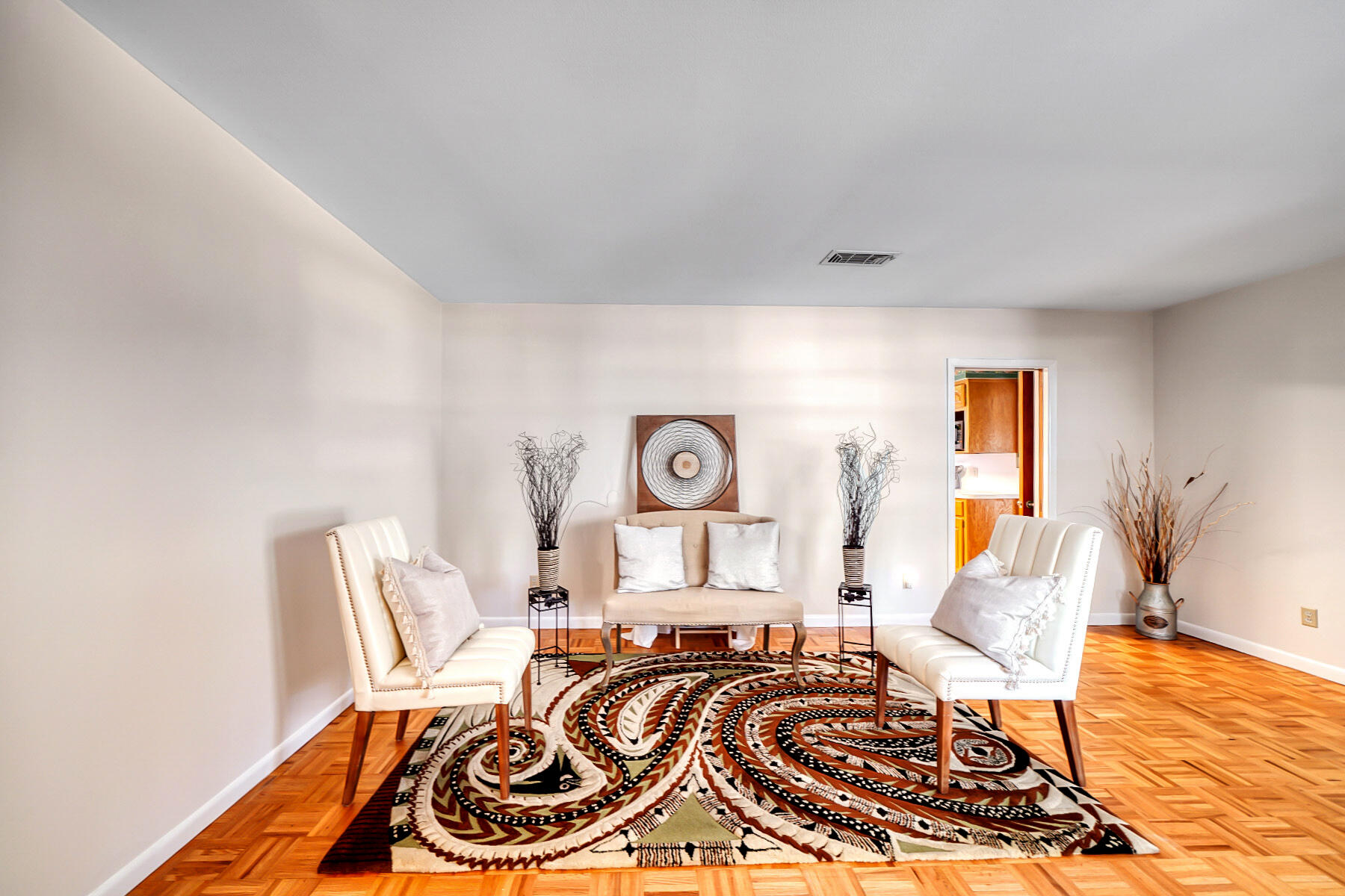 COLONY ESTATES 3RD ADDN - Residential