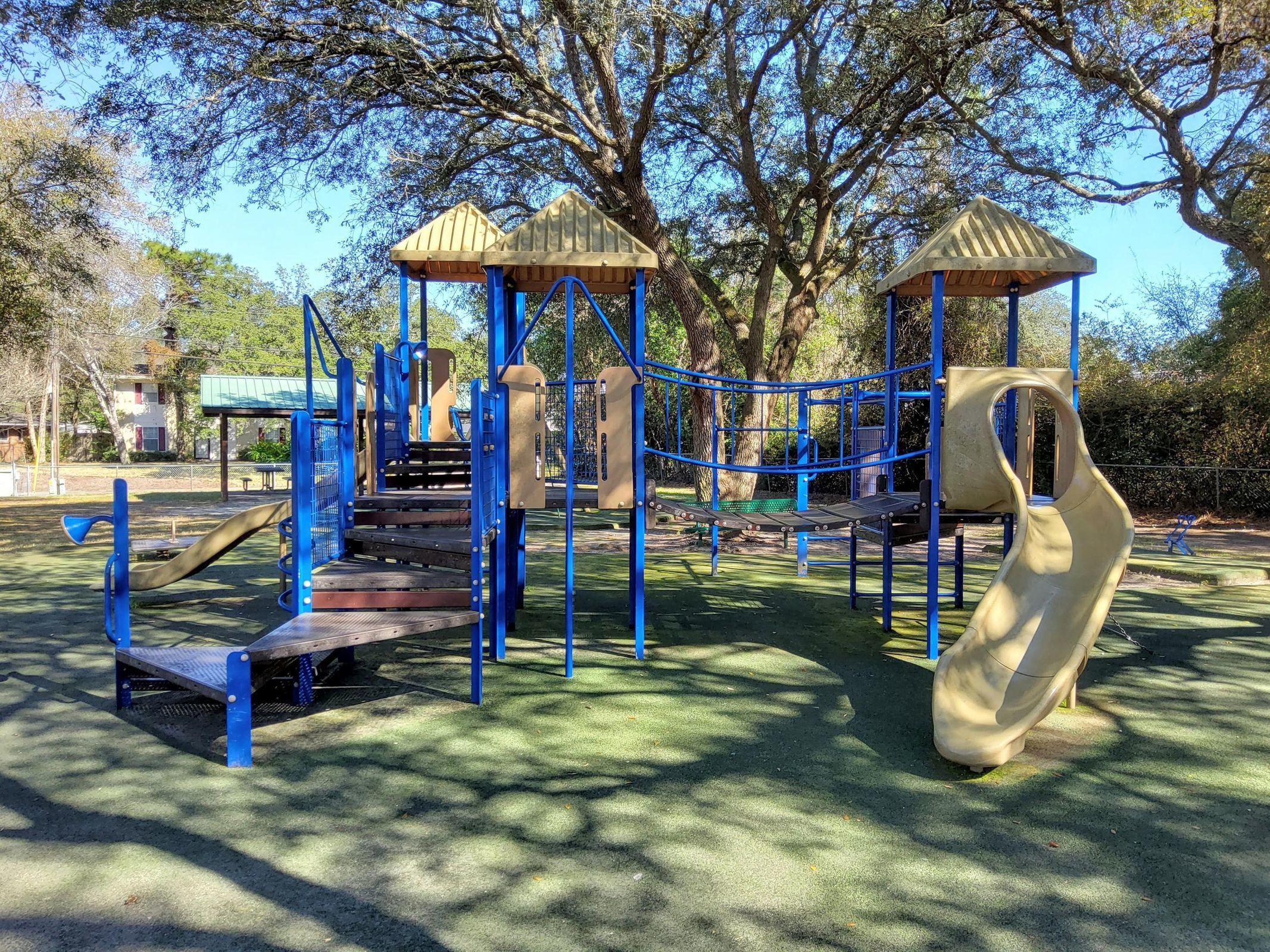 COLONY ESTATES 3RD ADDN - Residential