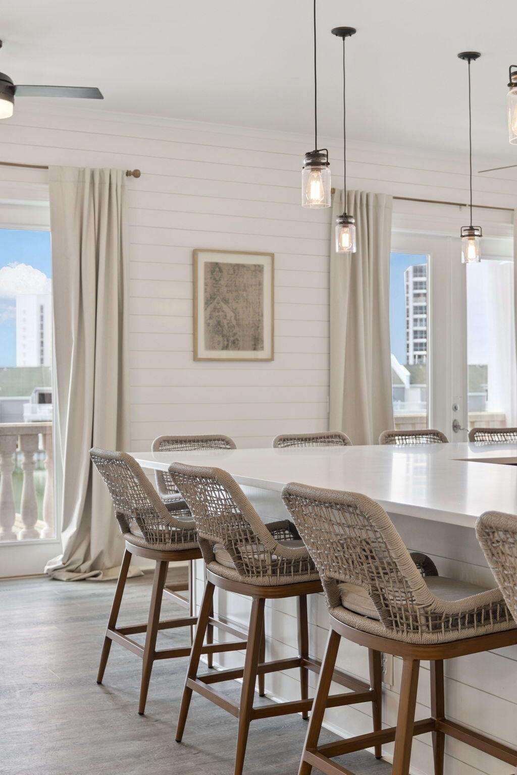 Dunes of Destin - Residential