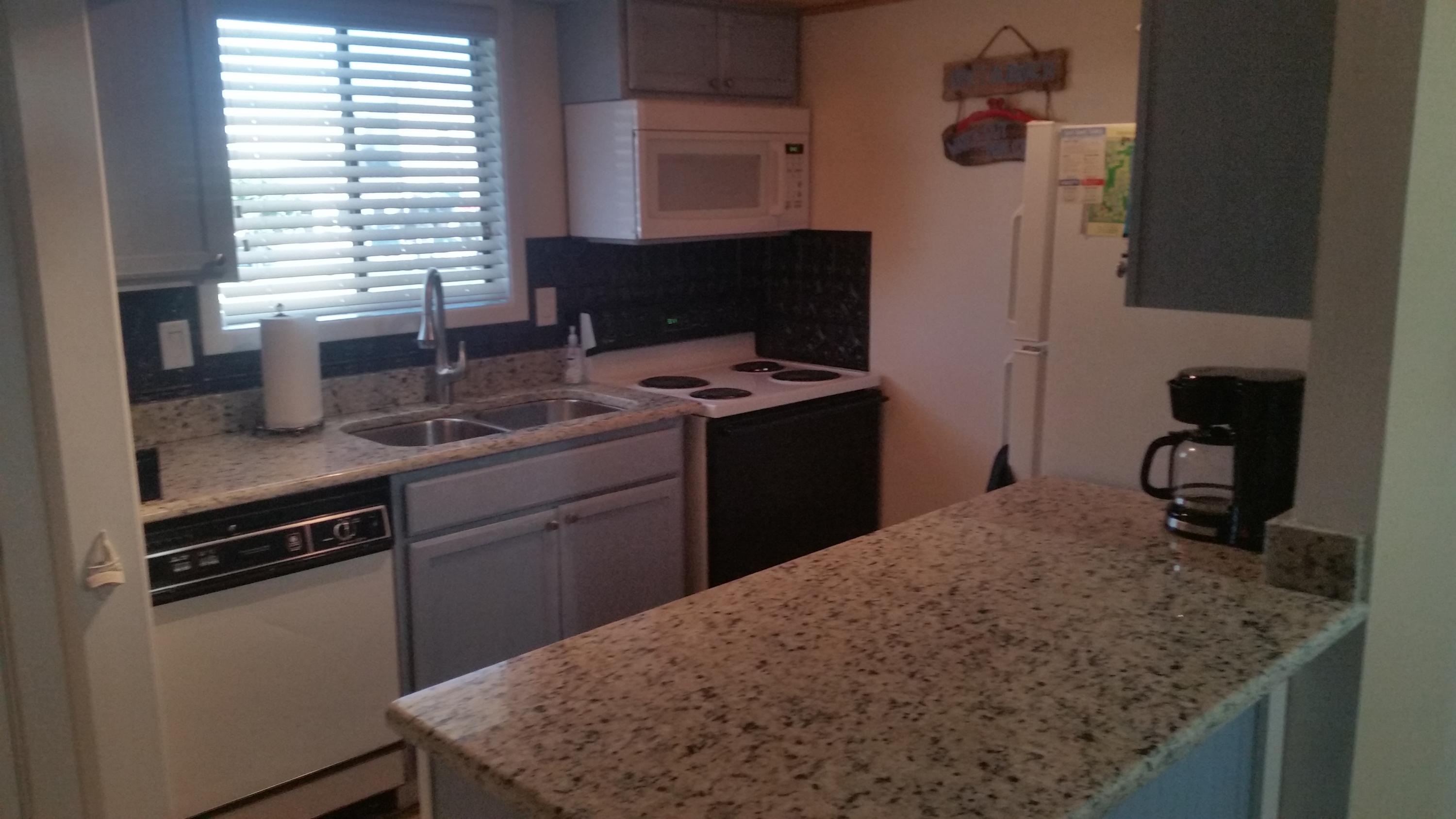 SANDPIPER COVE PH 03 - Residential