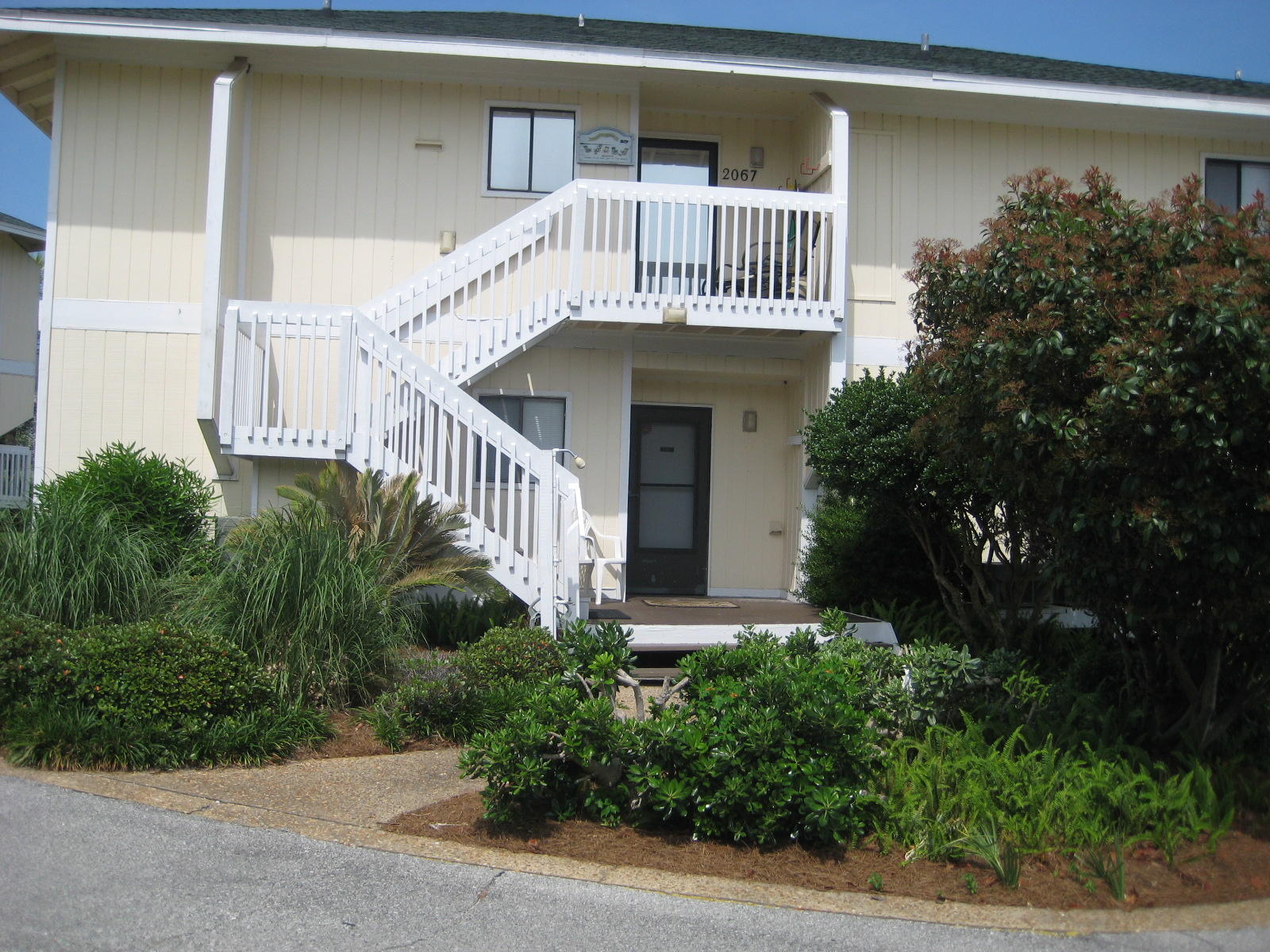 SANDPIPER COVE PH 03 - Residential