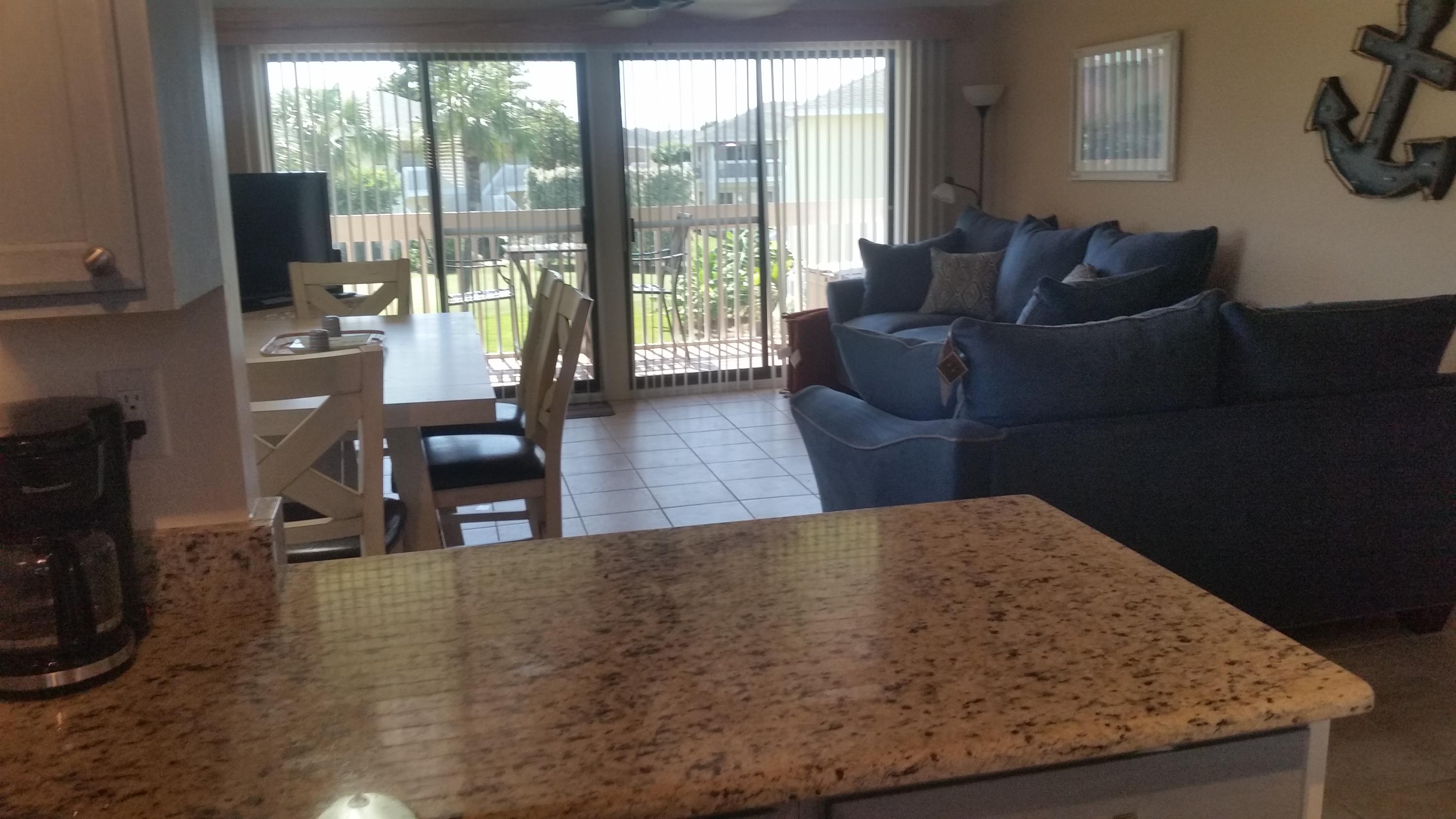 SANDPIPER COVE PH 03 - Residential