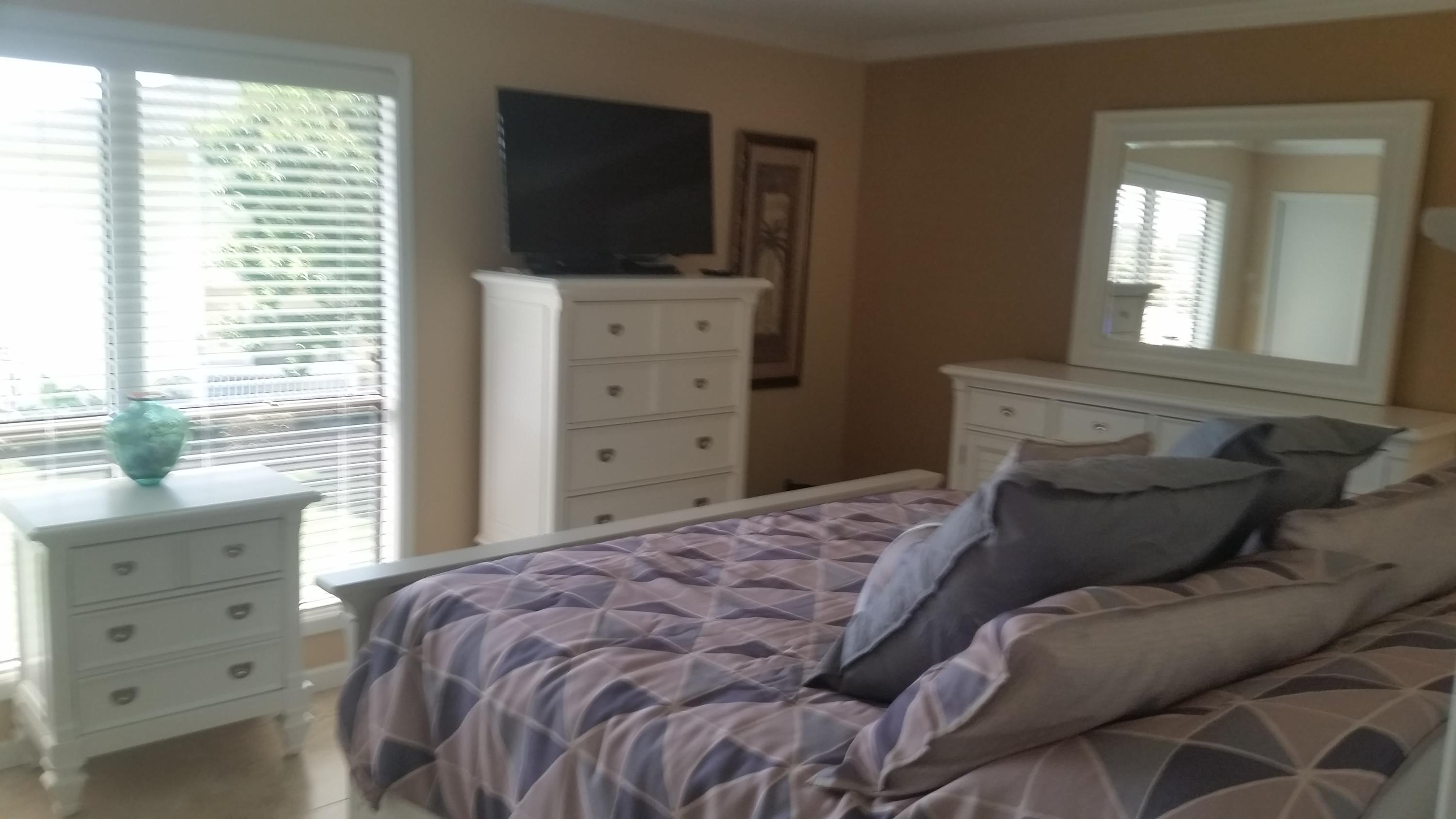 SANDPIPER COVE PH 03 - Residential