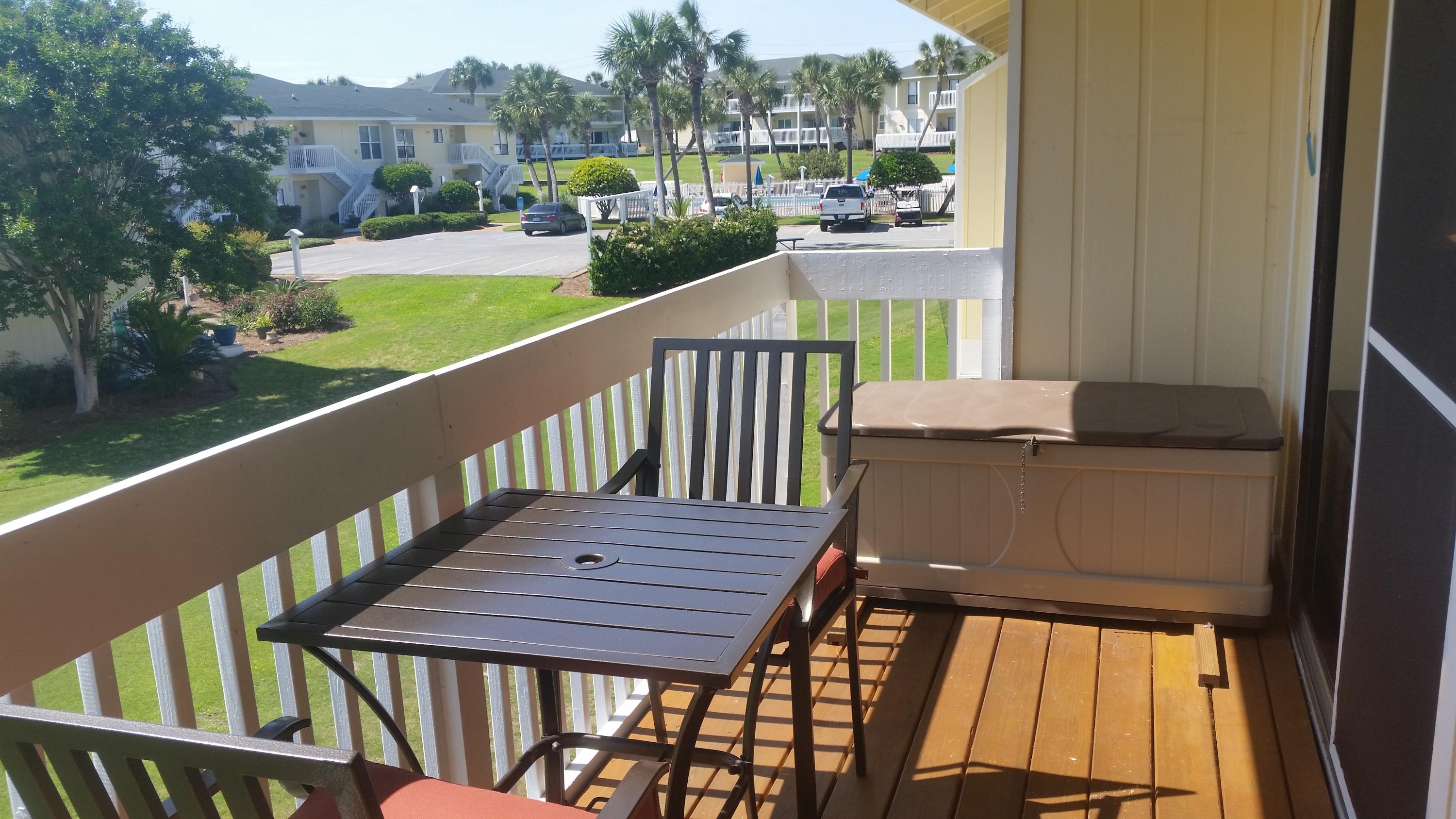 SANDPIPER COVE PH 03 - Residential