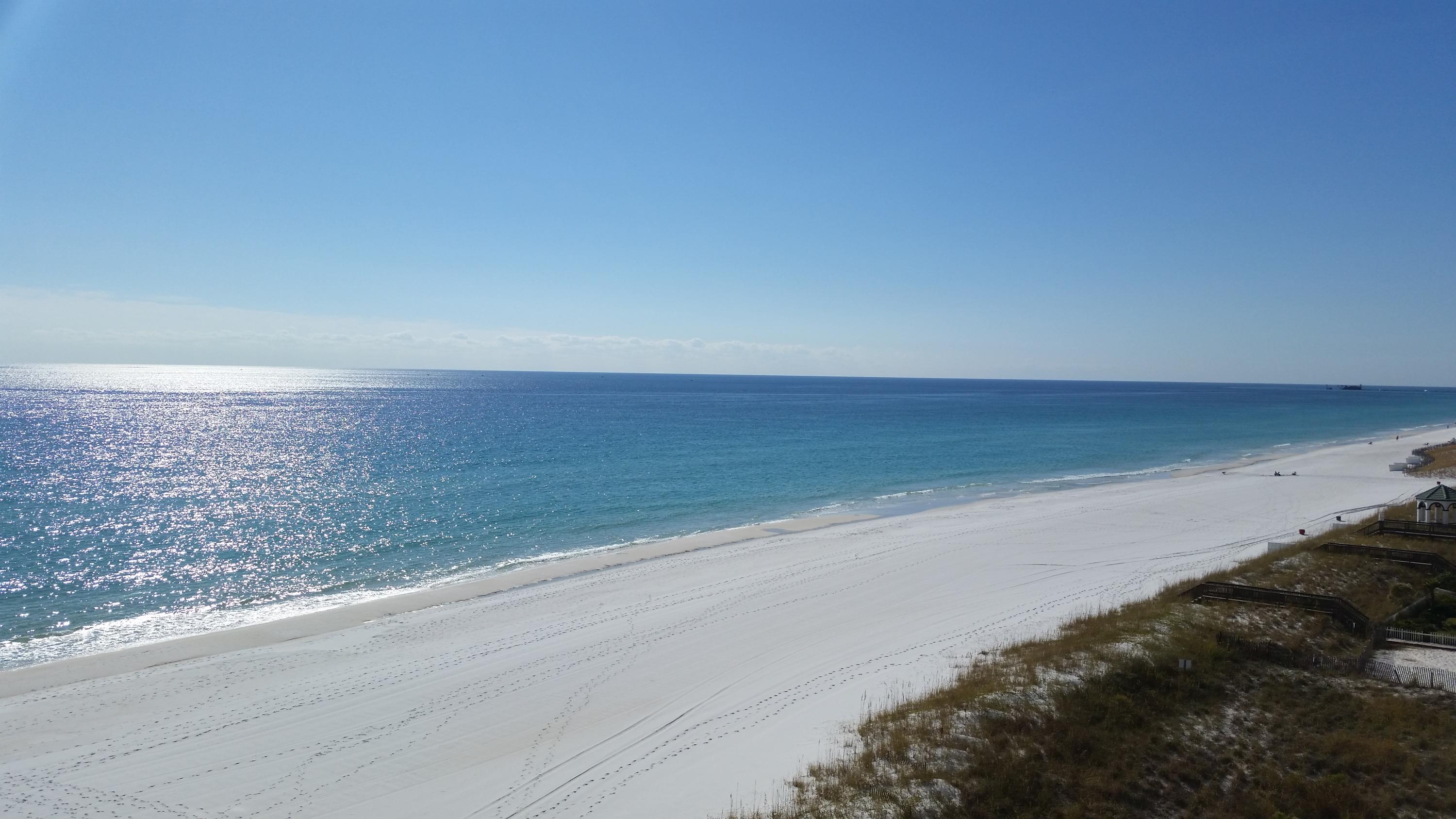 SANDPIPER COVE PH 03 - Residential