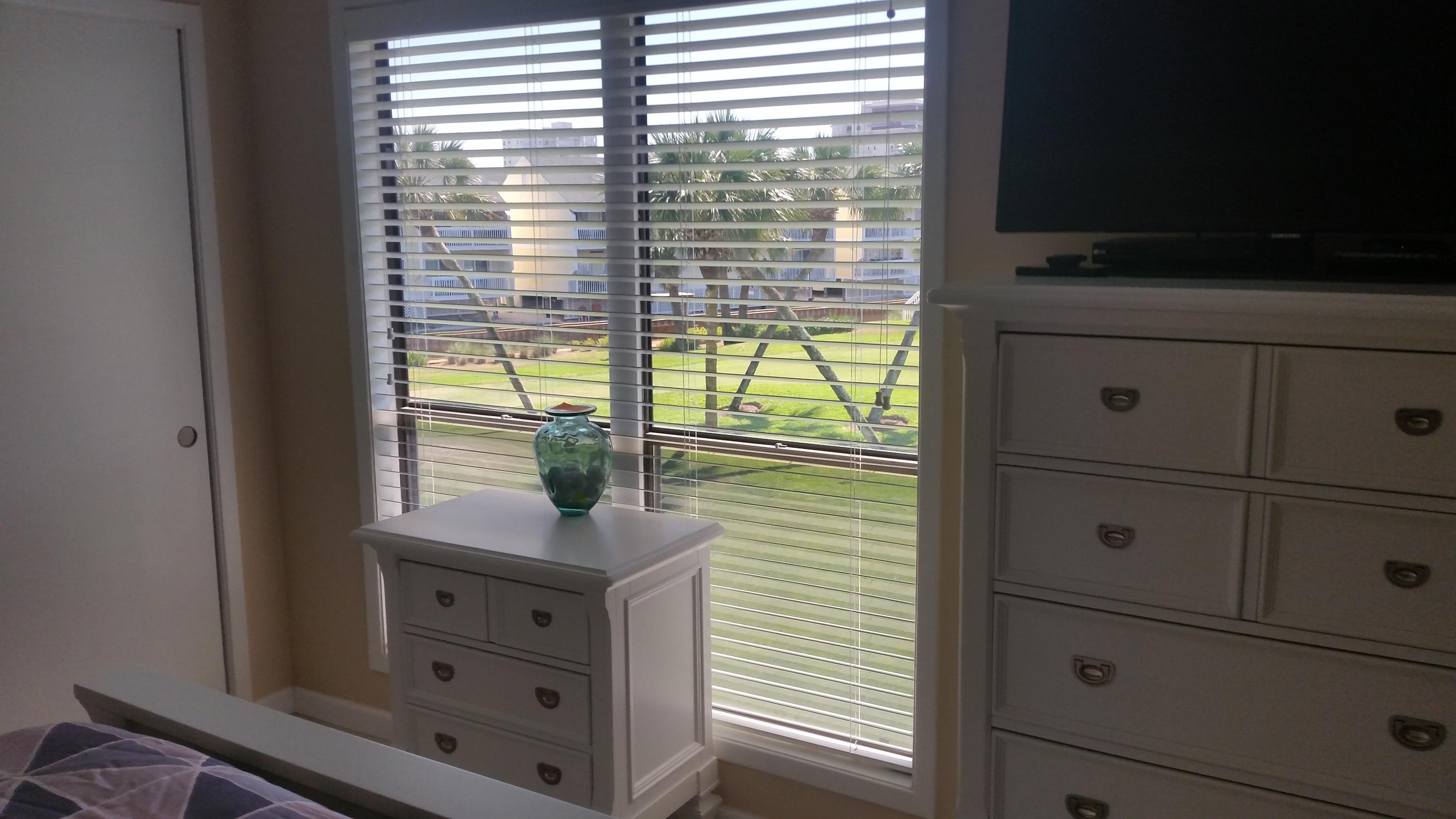 SANDPIPER COVE PH 03 - Residential