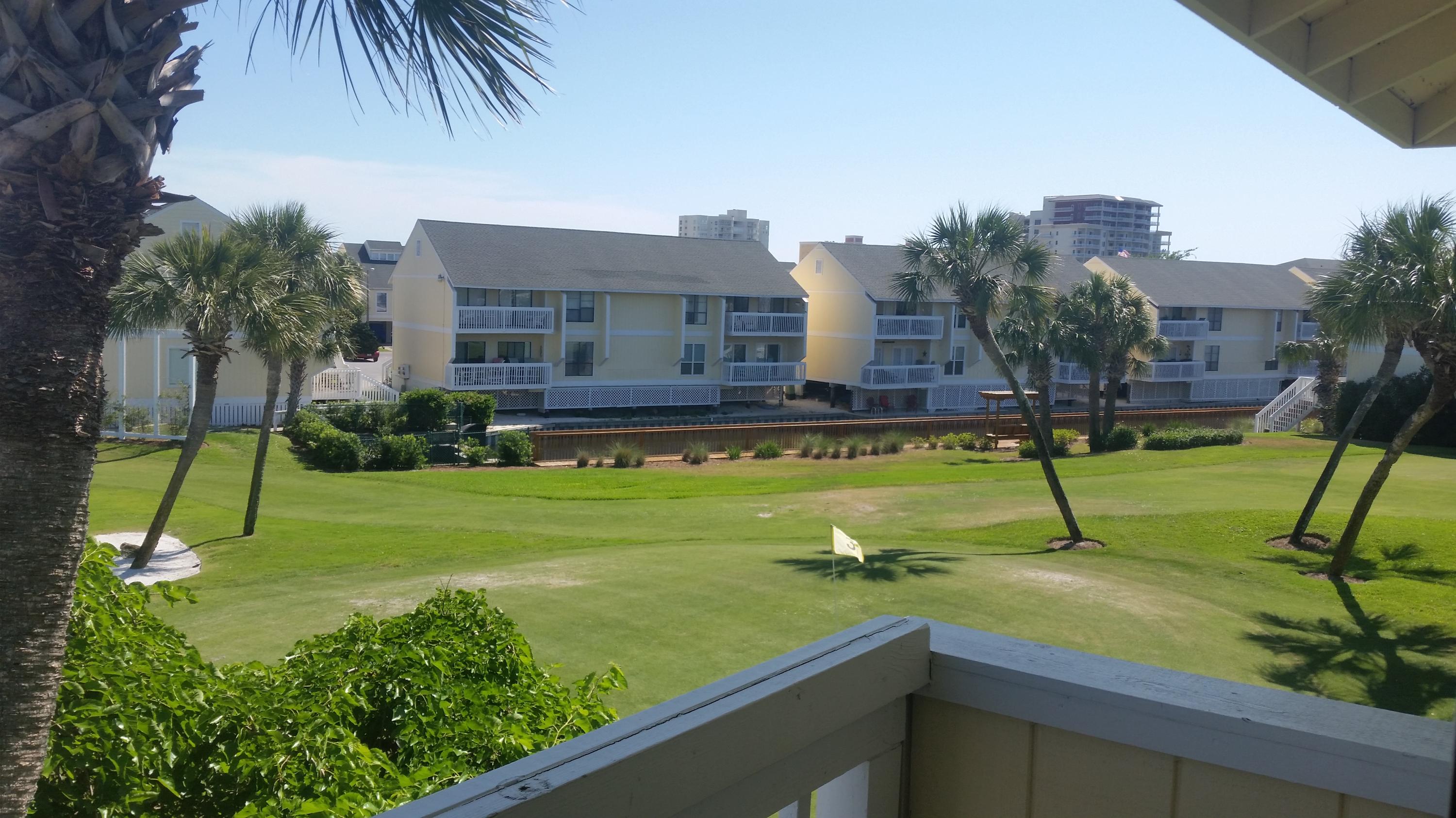 SANDPIPER COVE PH 03 - Residential