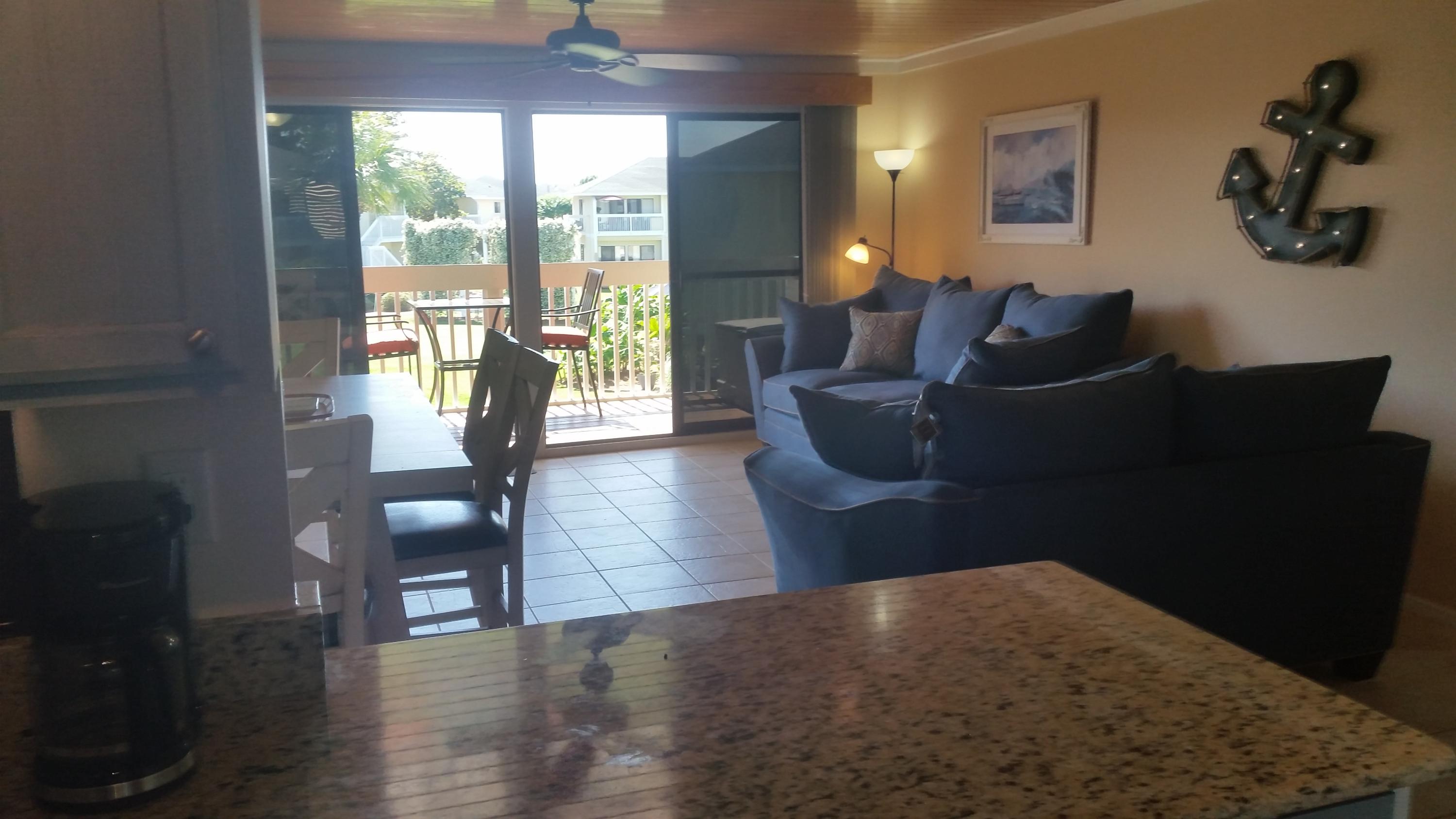 SANDPIPER COVE PH 03 - Residential