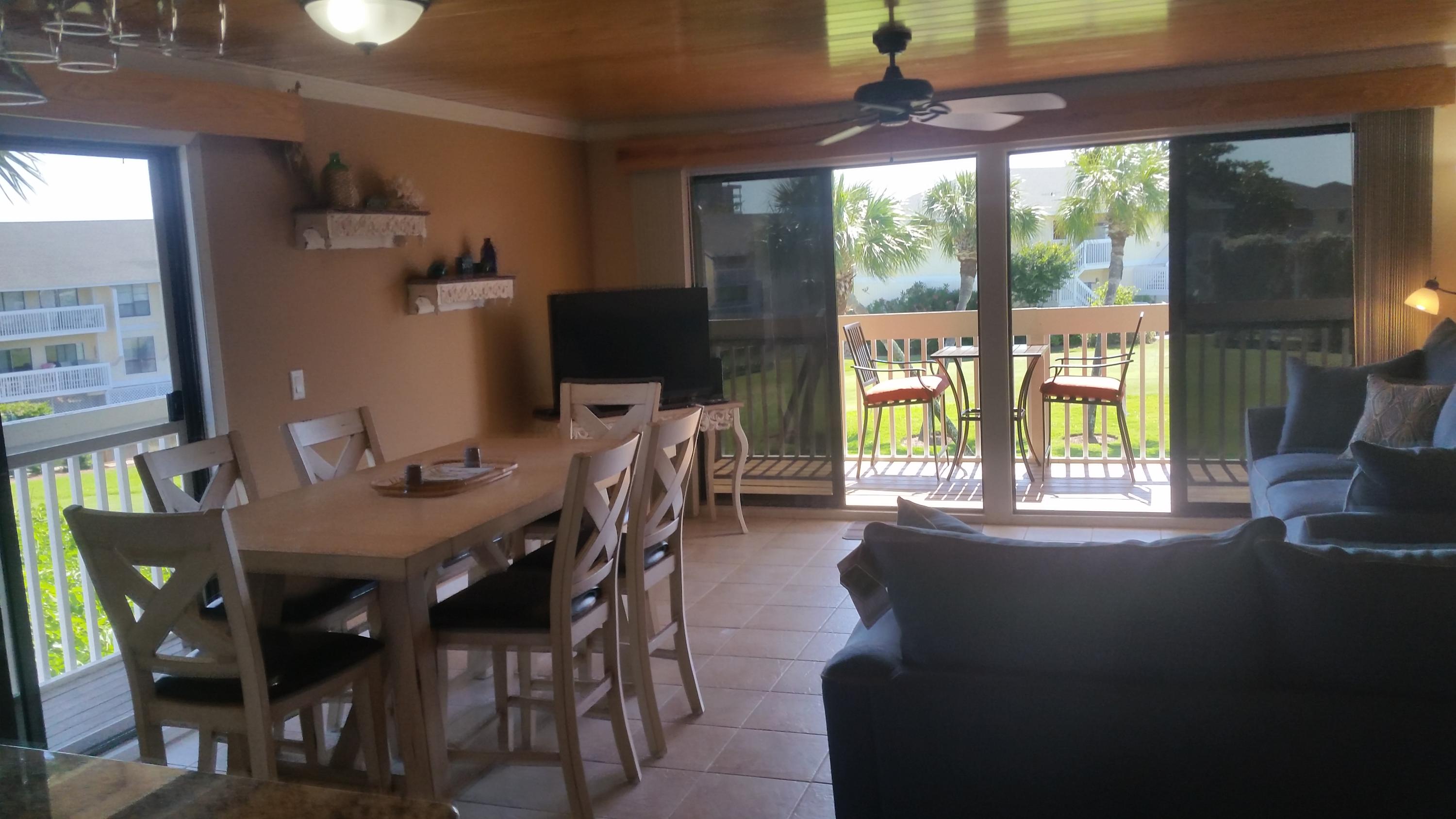 SANDPIPER COVE PH 03 - Residential