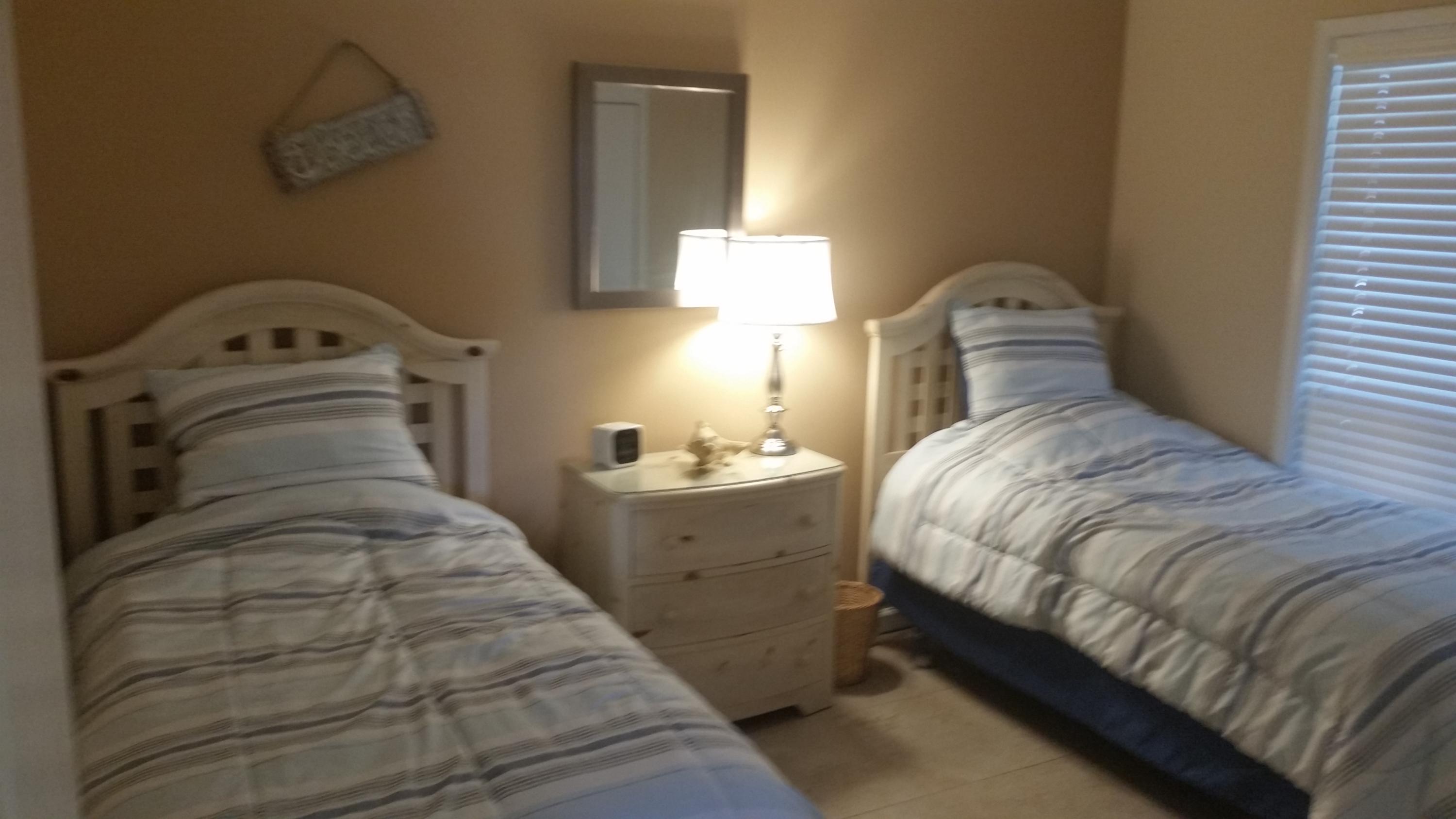 SANDPIPER COVE PH 03 - Residential