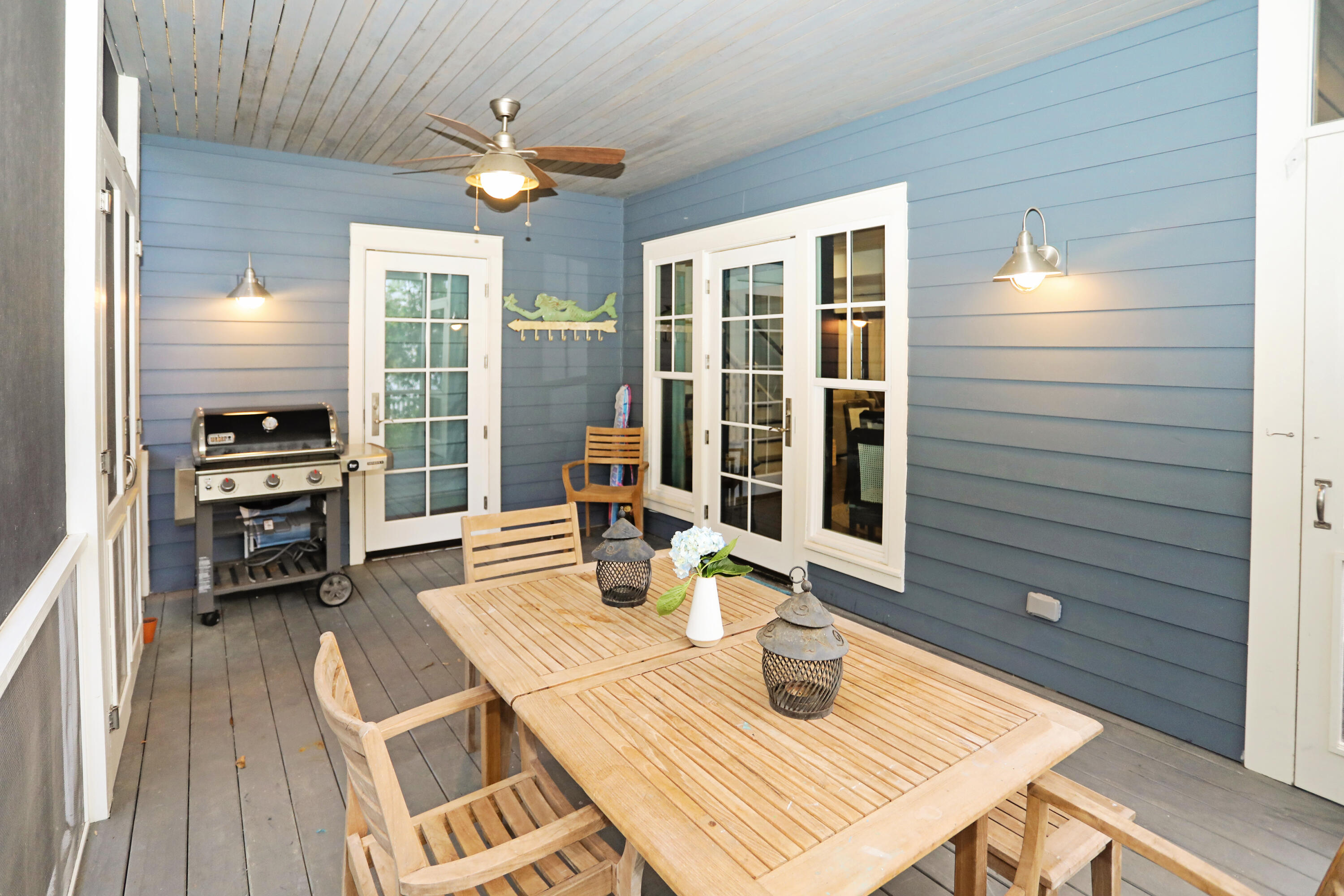 Grove by the Sea - Residential