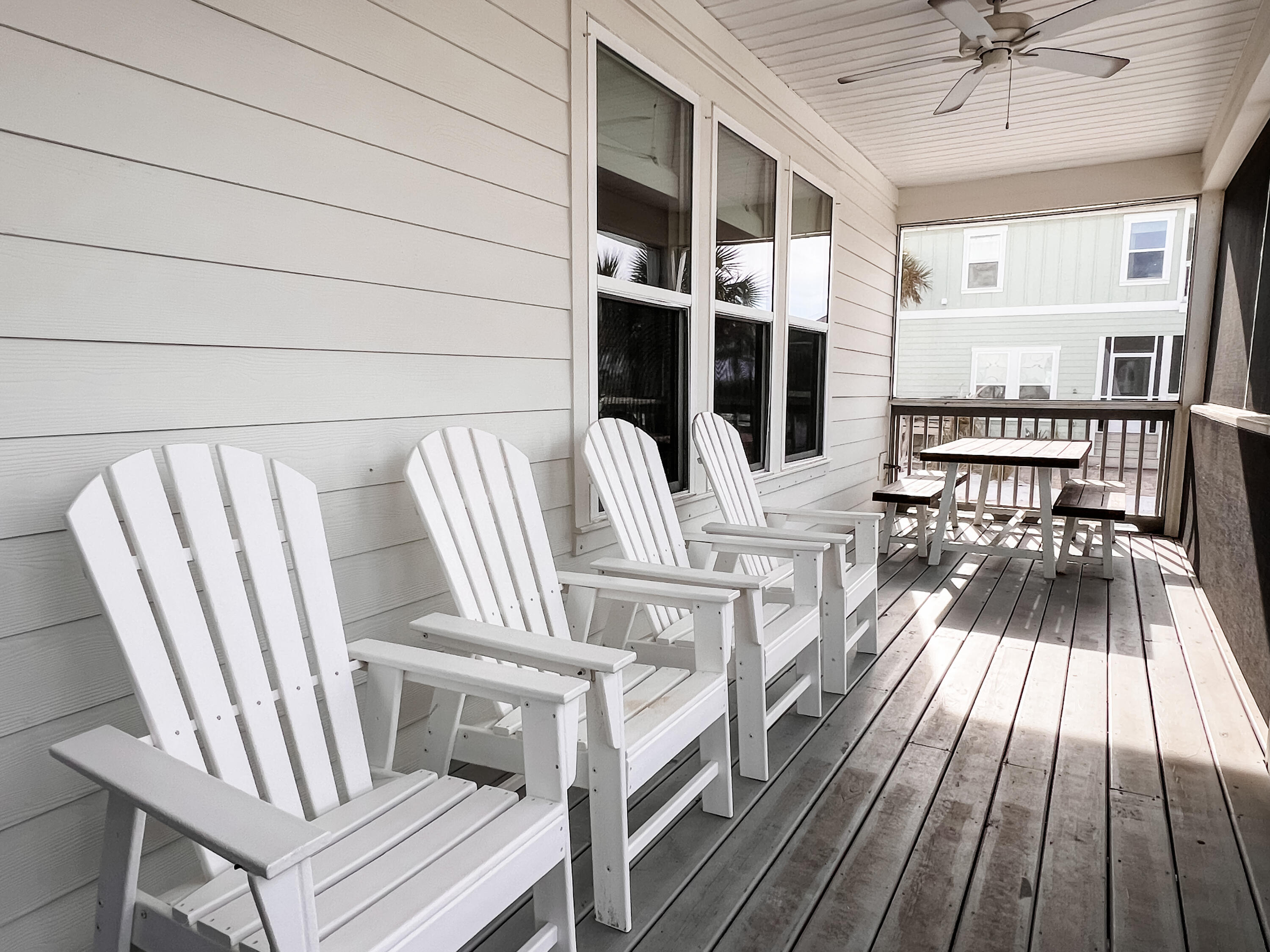 Windmark - Residential
