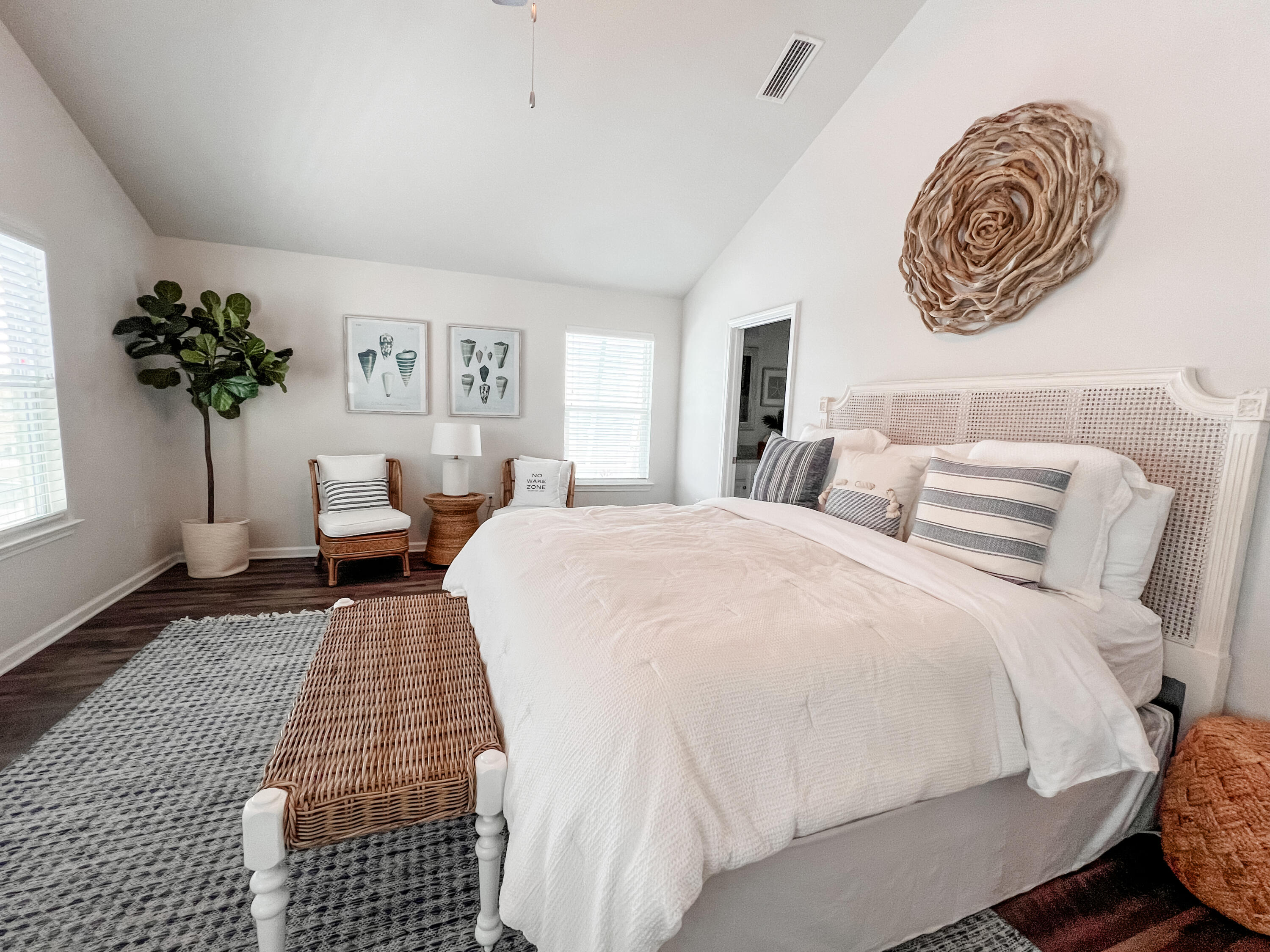 Windmark - Residential
