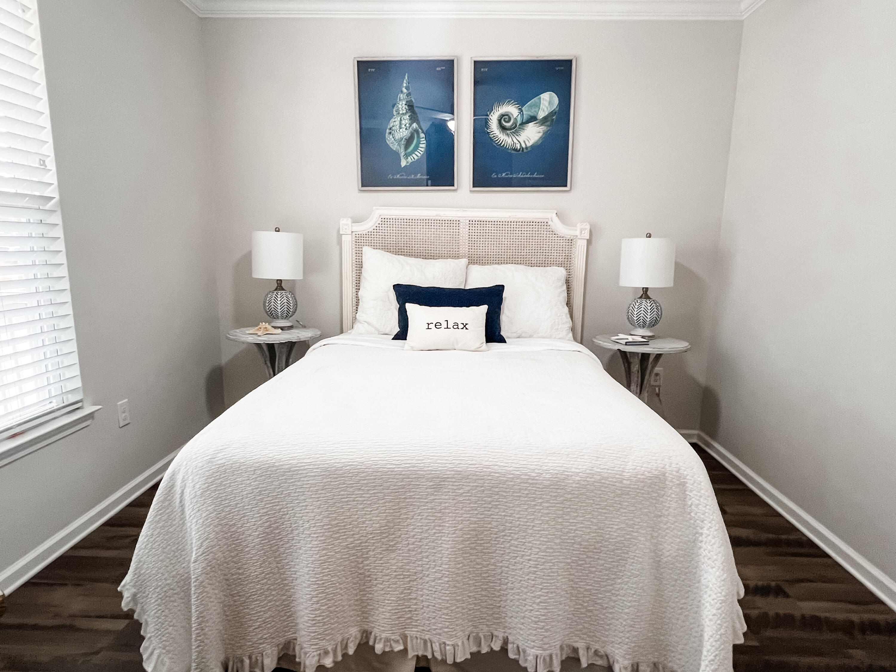 Windmark - Residential