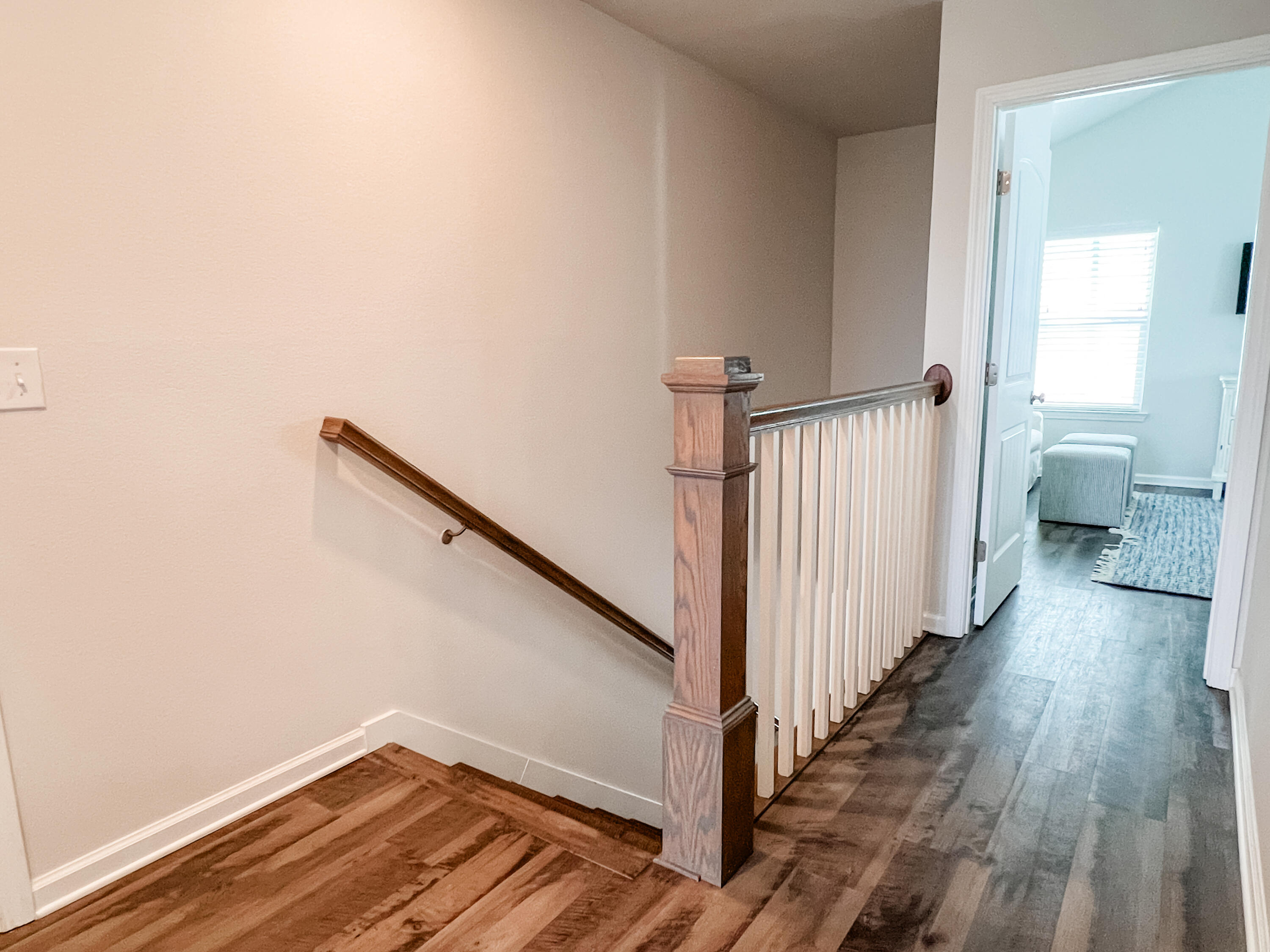 Windmark - Residential