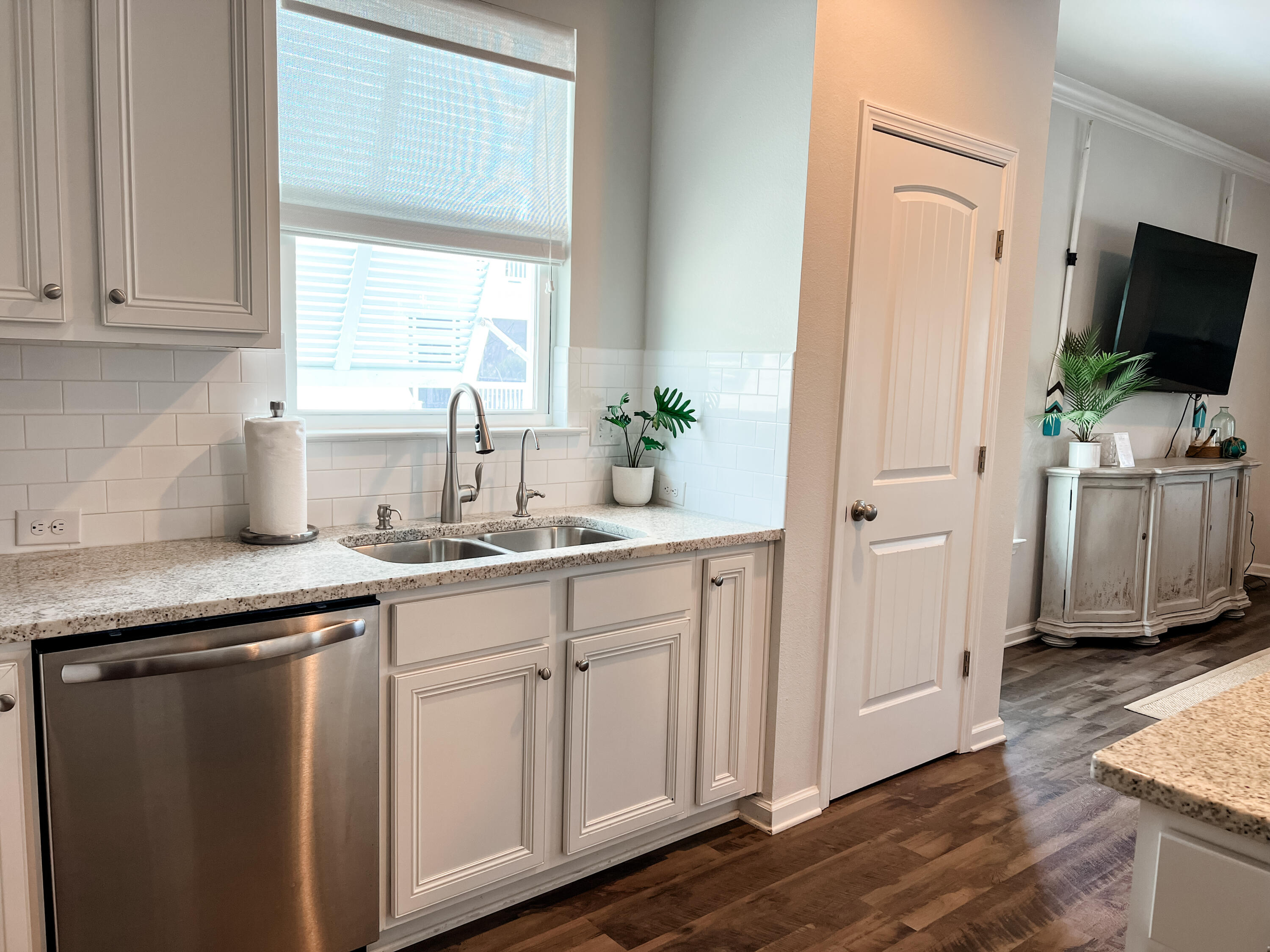 Windmark - Residential