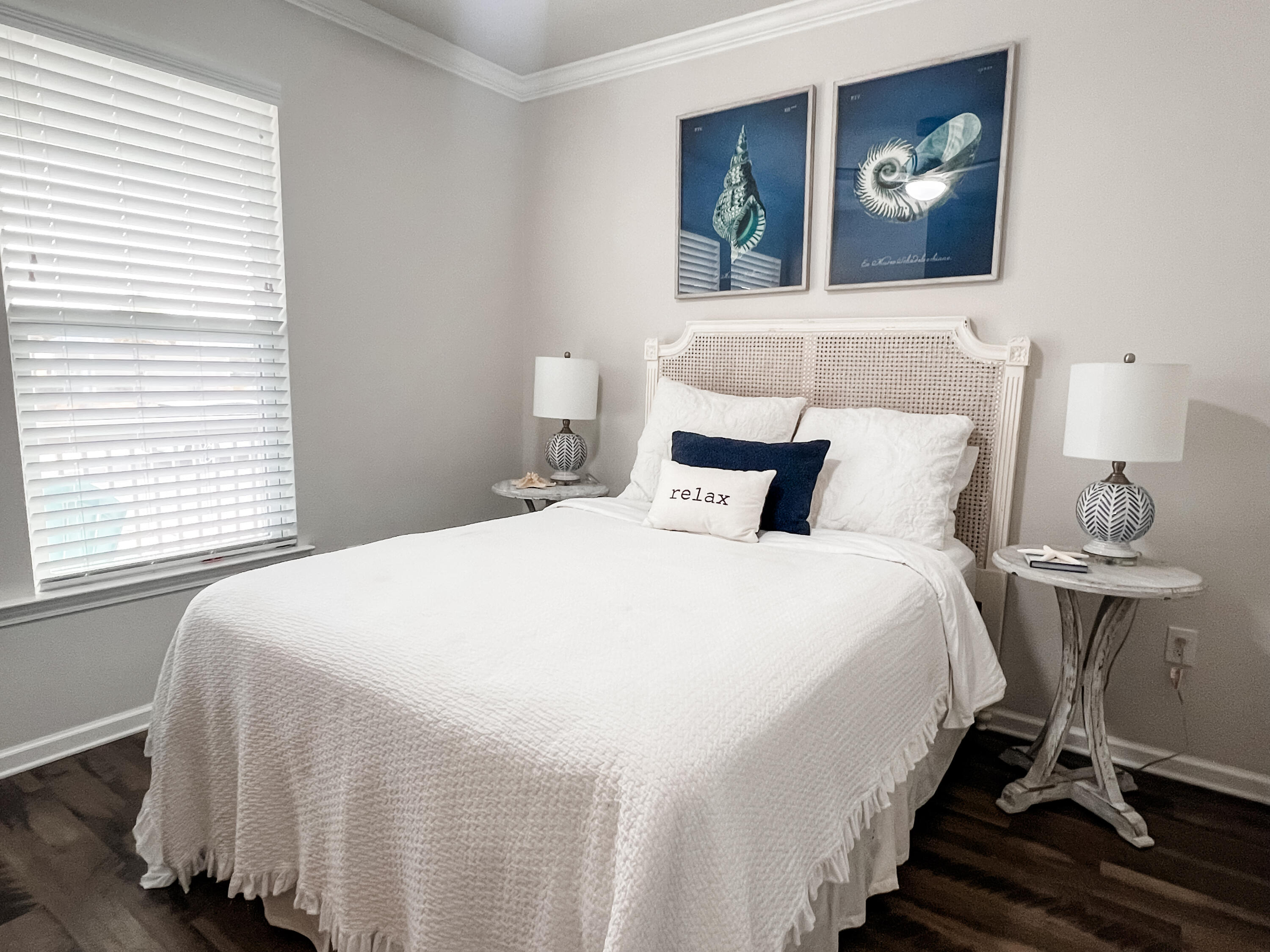 Windmark - Residential