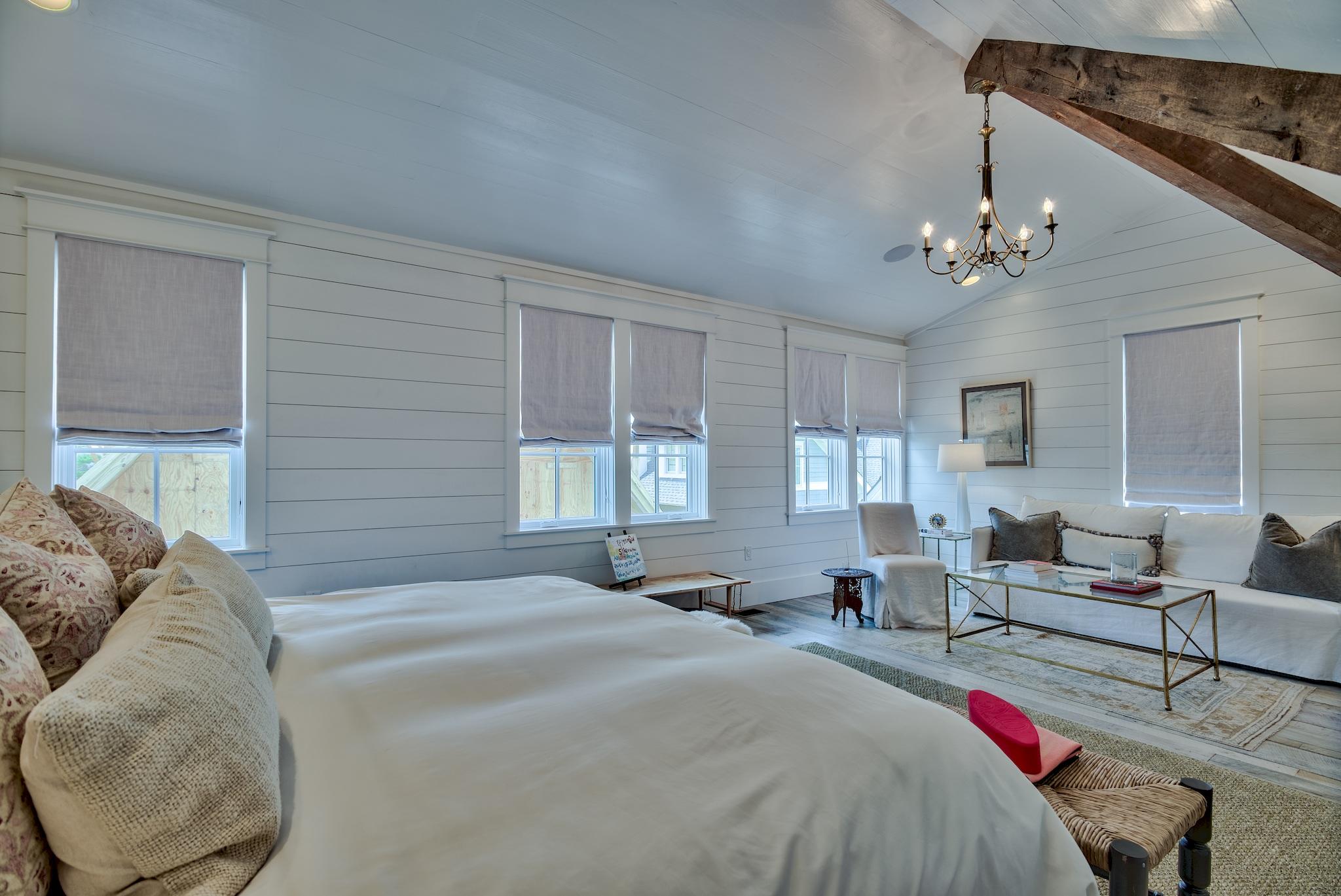 GRACE POINTE PH1 - Residential