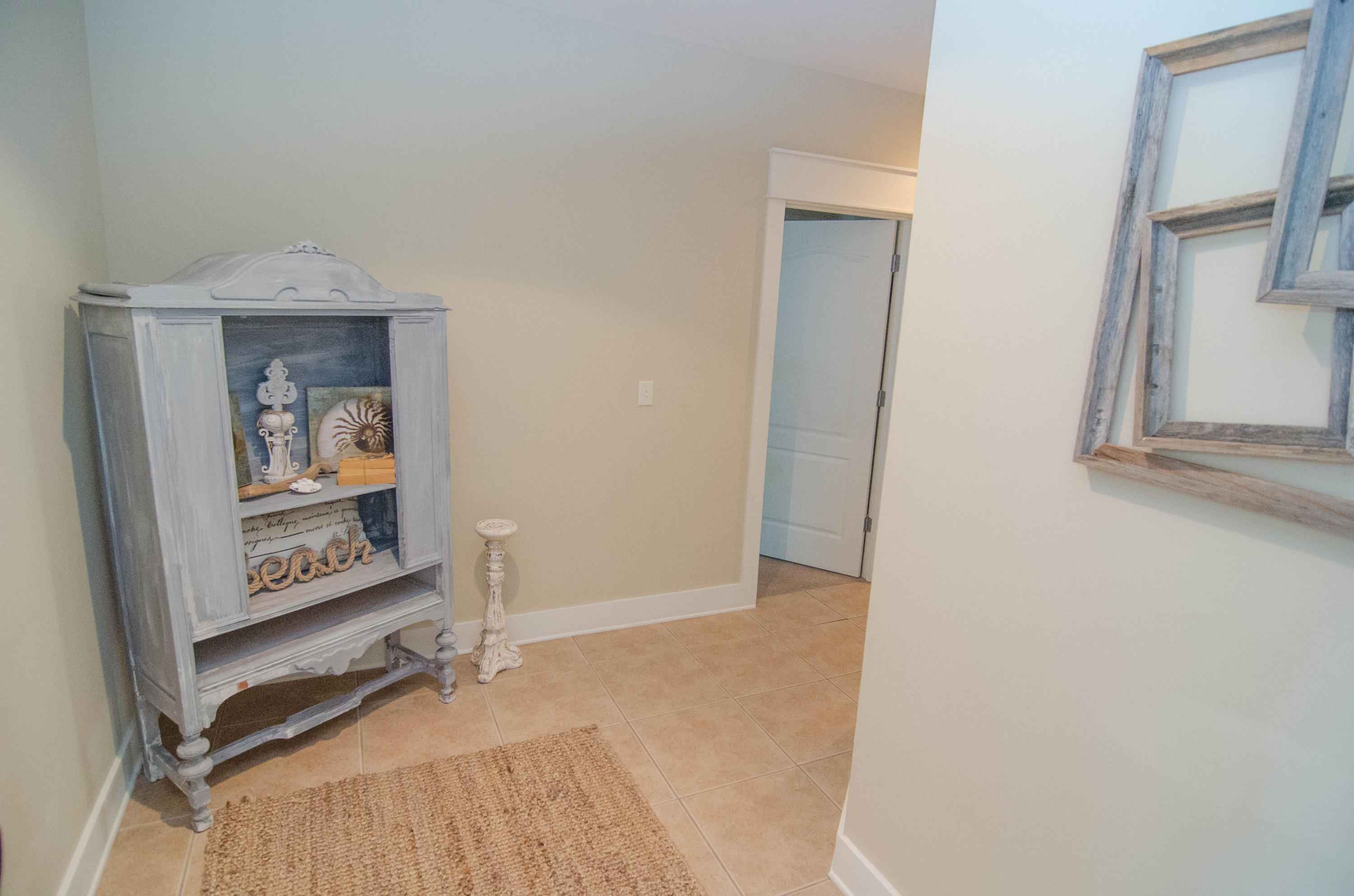 VILLAS AT SEAGROVE BEACH - Residential