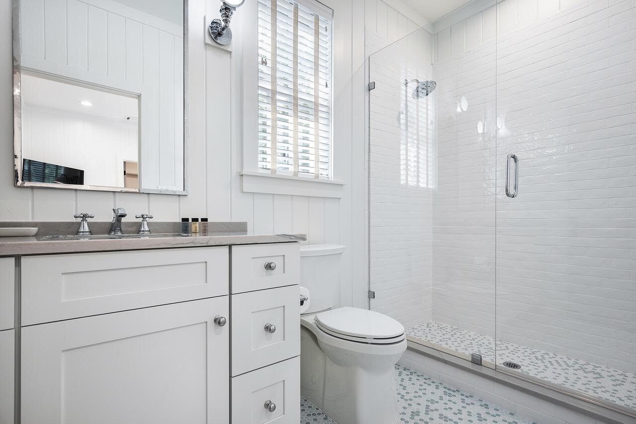 Grayton Beach - Residential