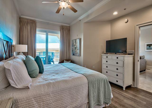 ADAGIO - Residential