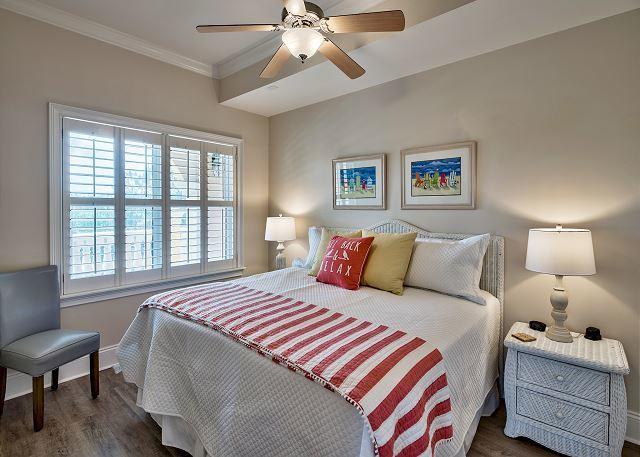 ADAGIO - Residential