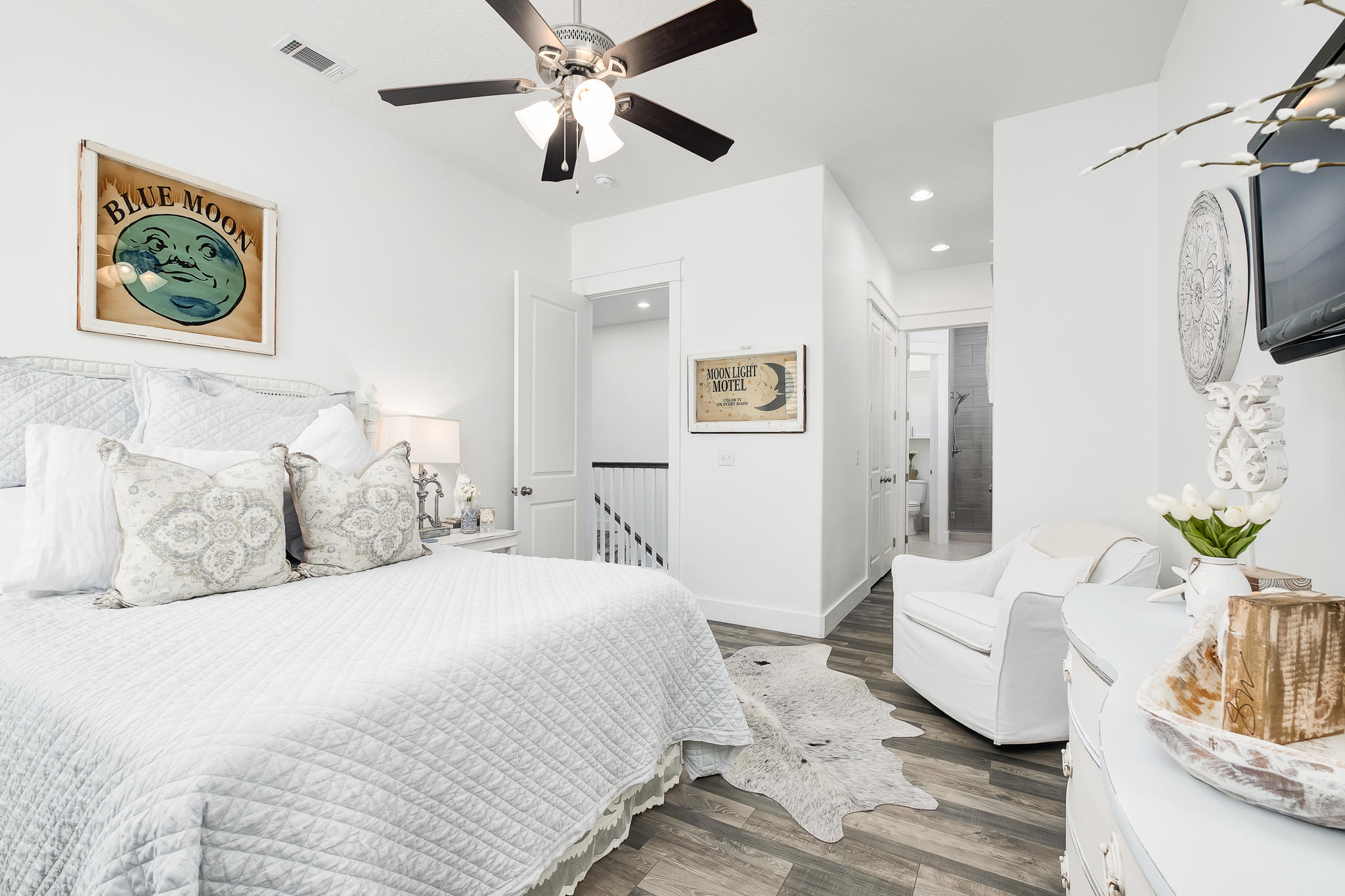FRANGISTA BEACH - Residential