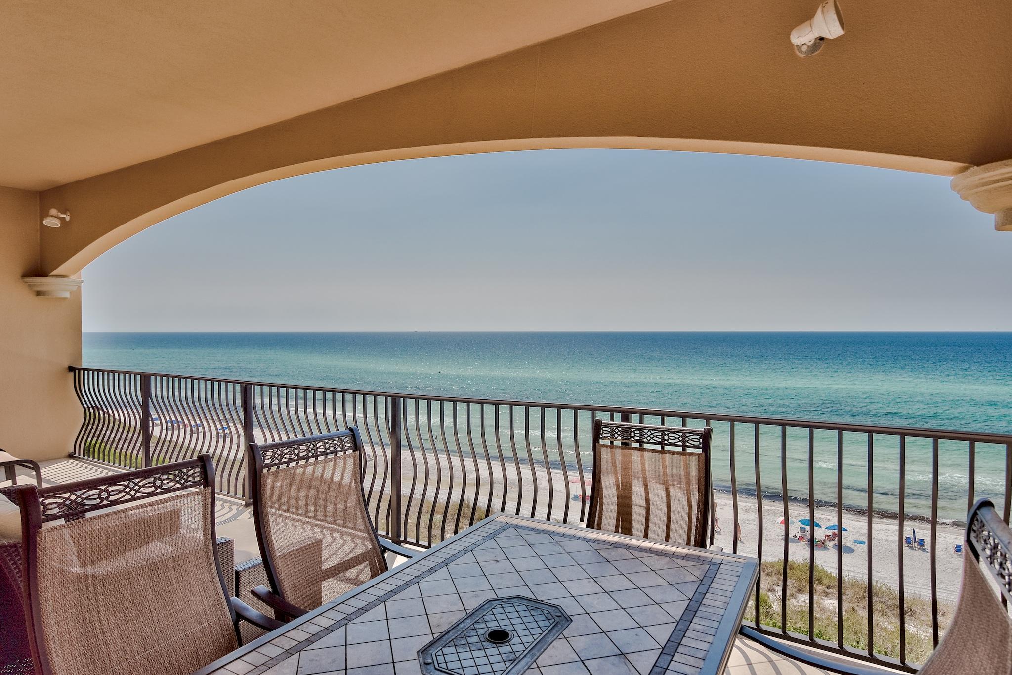 ADAGIO - Residential