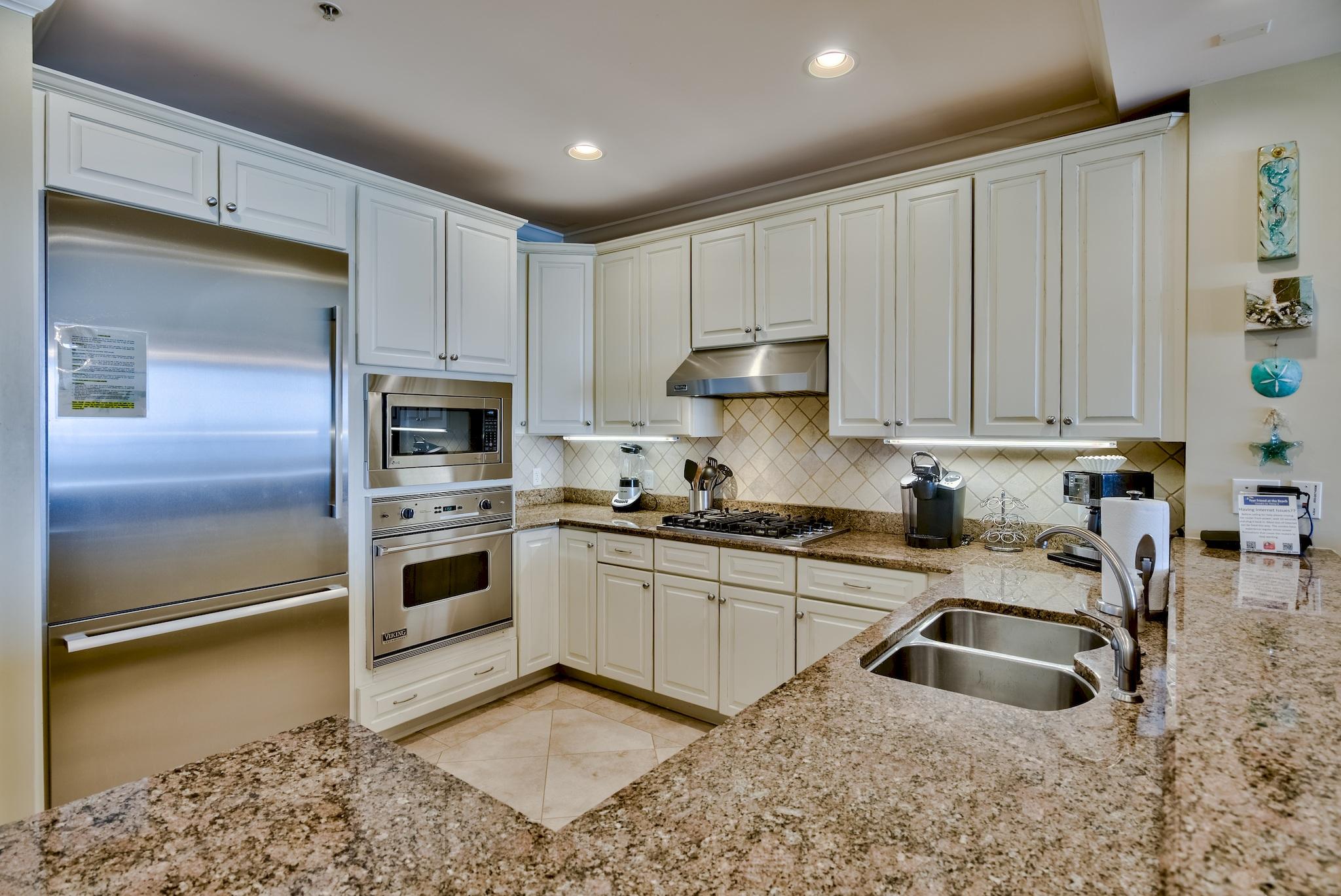 ADAGIO - Residential
