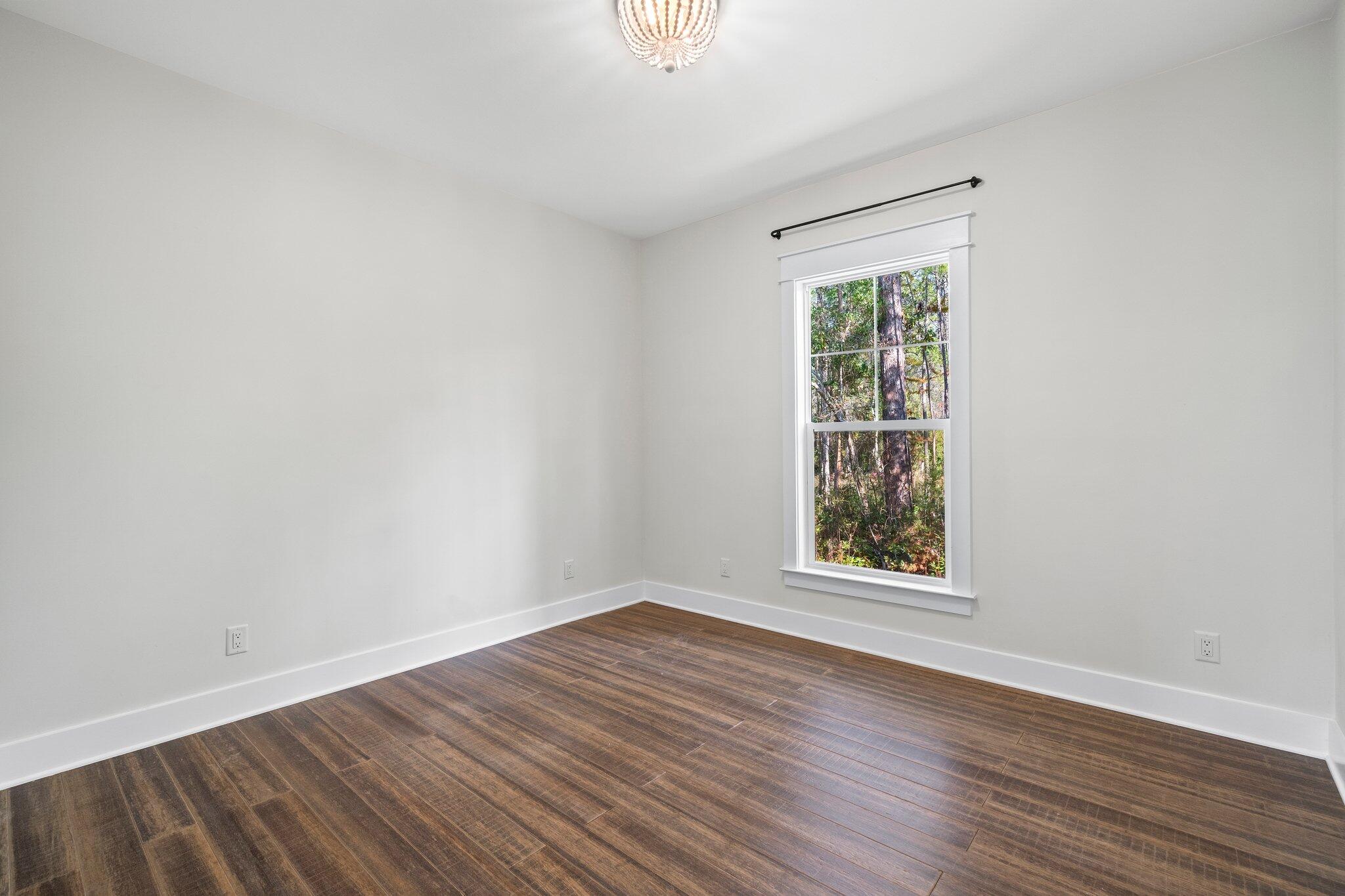 MAGNOLIA BEACH - Residential Lease