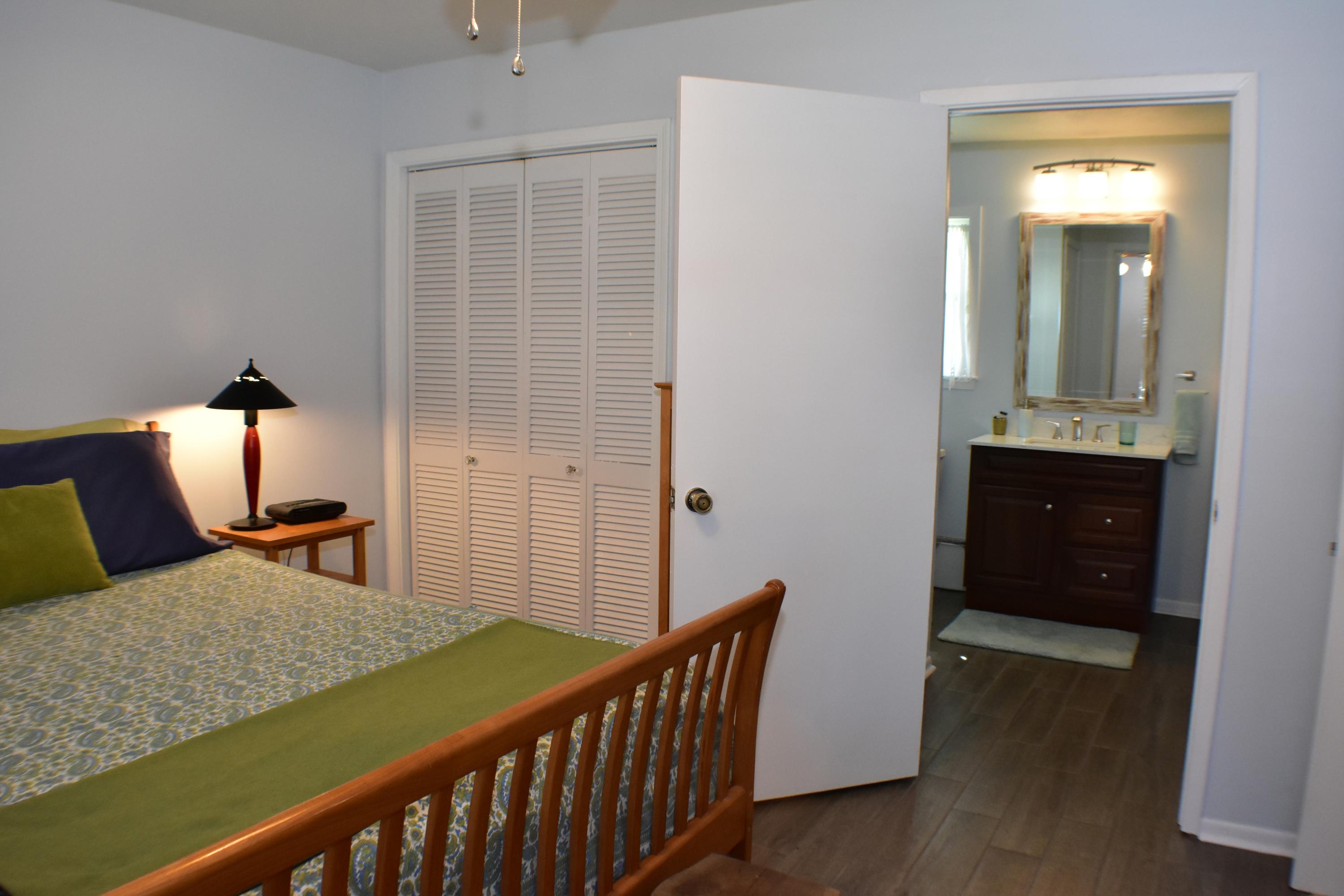 RIVIERA BEACH - Residential